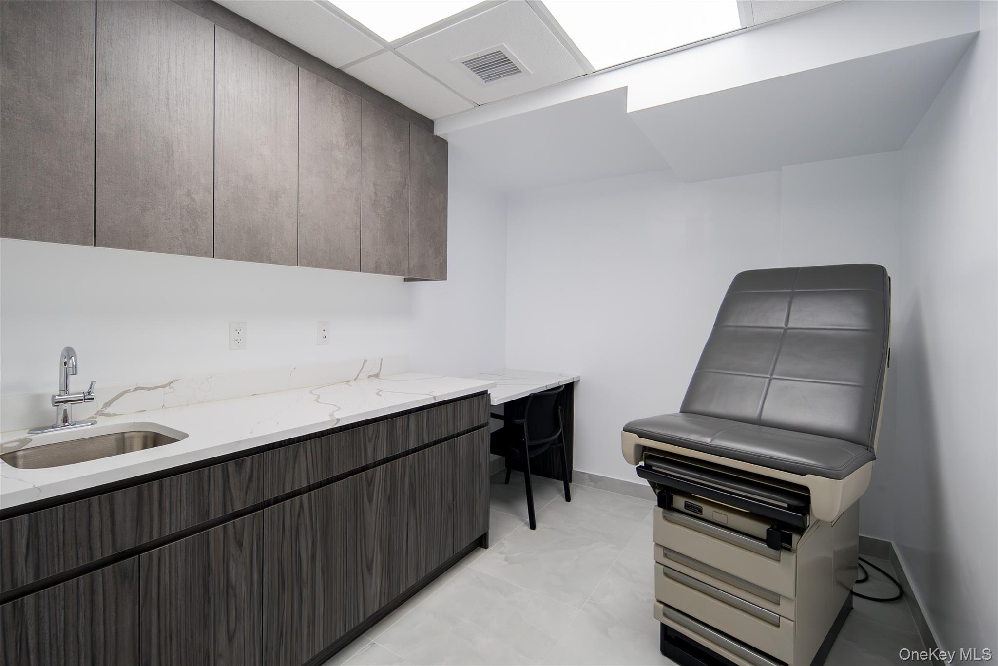 #15 photo, 153-53 77 Avenue, Flushing , NY 11367