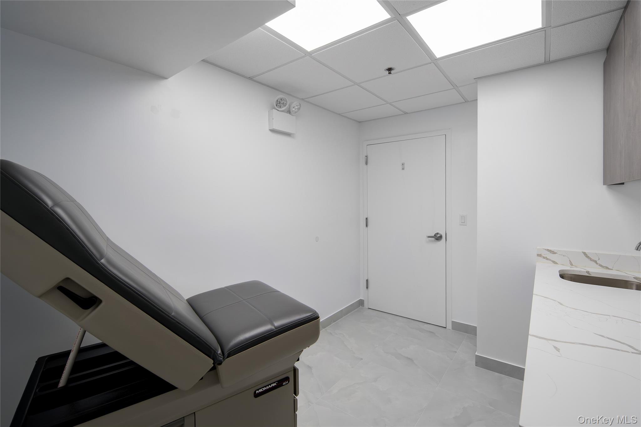 #16 photo, 153-53 77 Avenue, Flushing , NY 11367