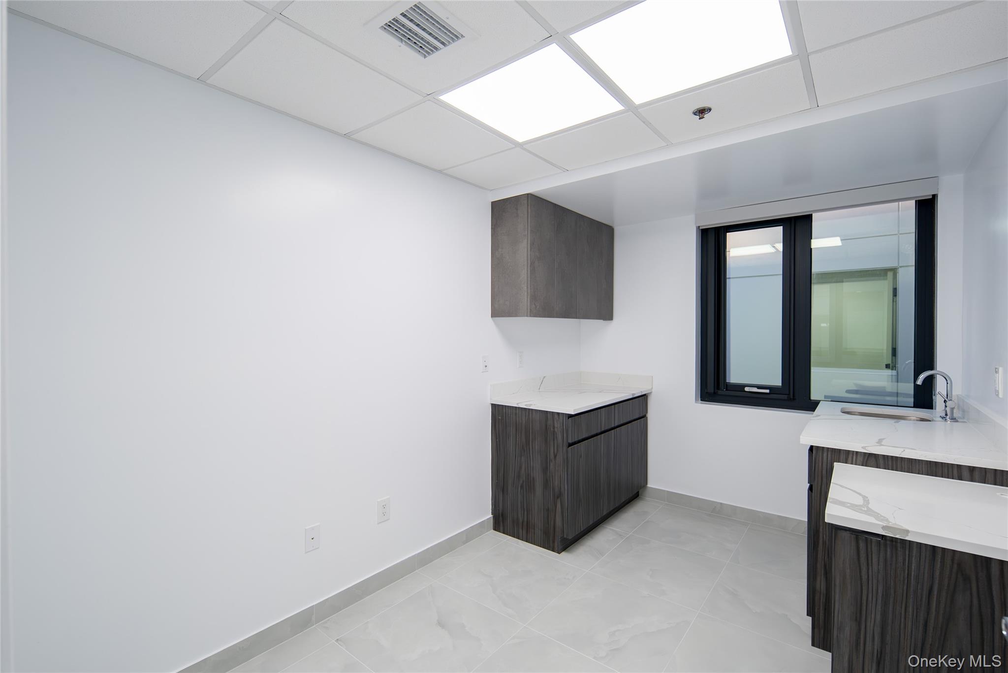 #17 photo, 153-53 77 Avenue, Flushing , NY 11367