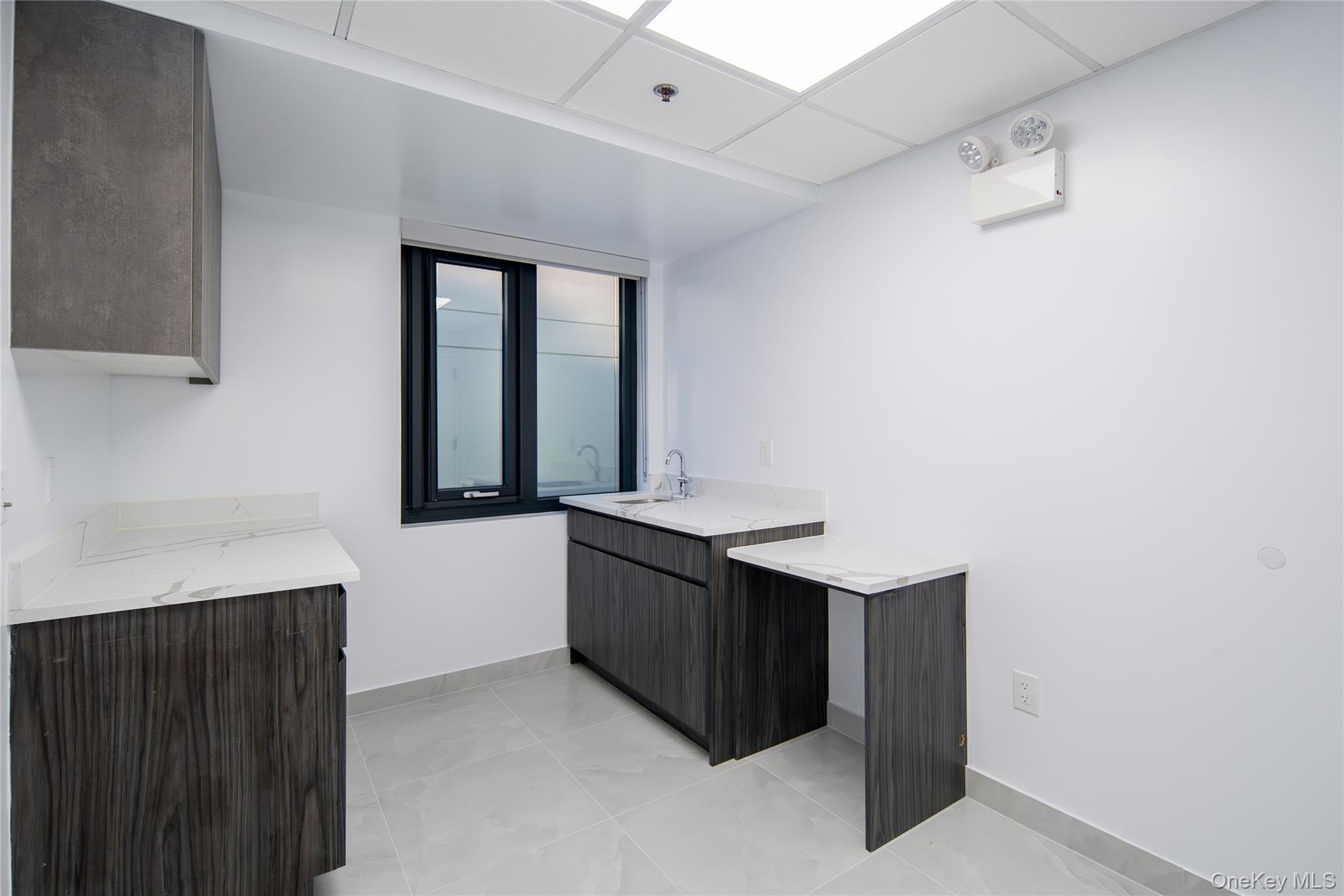 #18 photo, 153-53 77 Avenue, Flushing , NY 11367