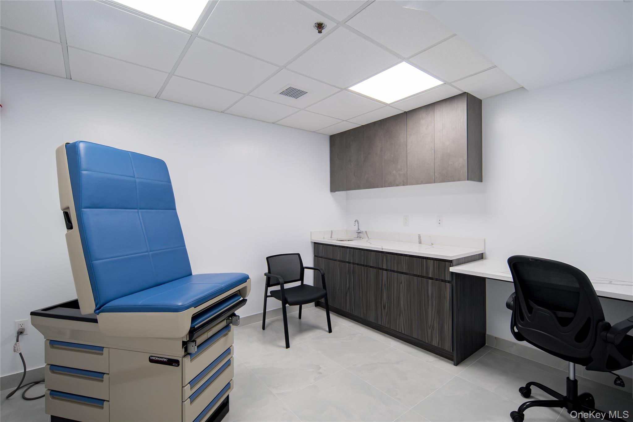 #19 photo, 153-53 77 Avenue, Flushing , NY 11367