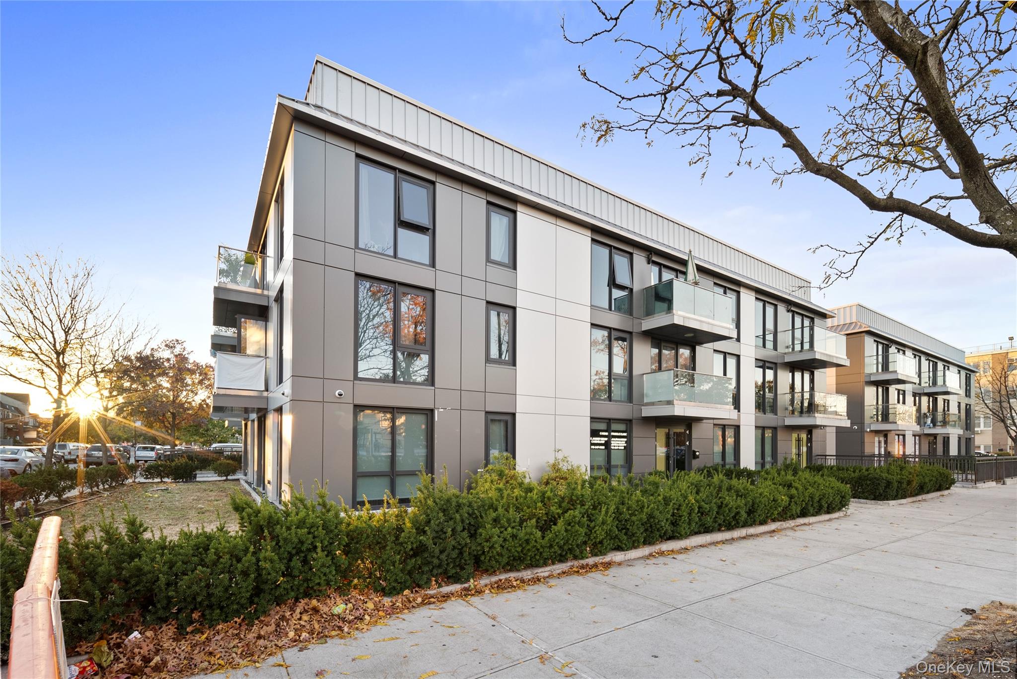 #2 photo, 153-53 77 Avenue, Flushing , NY 11367