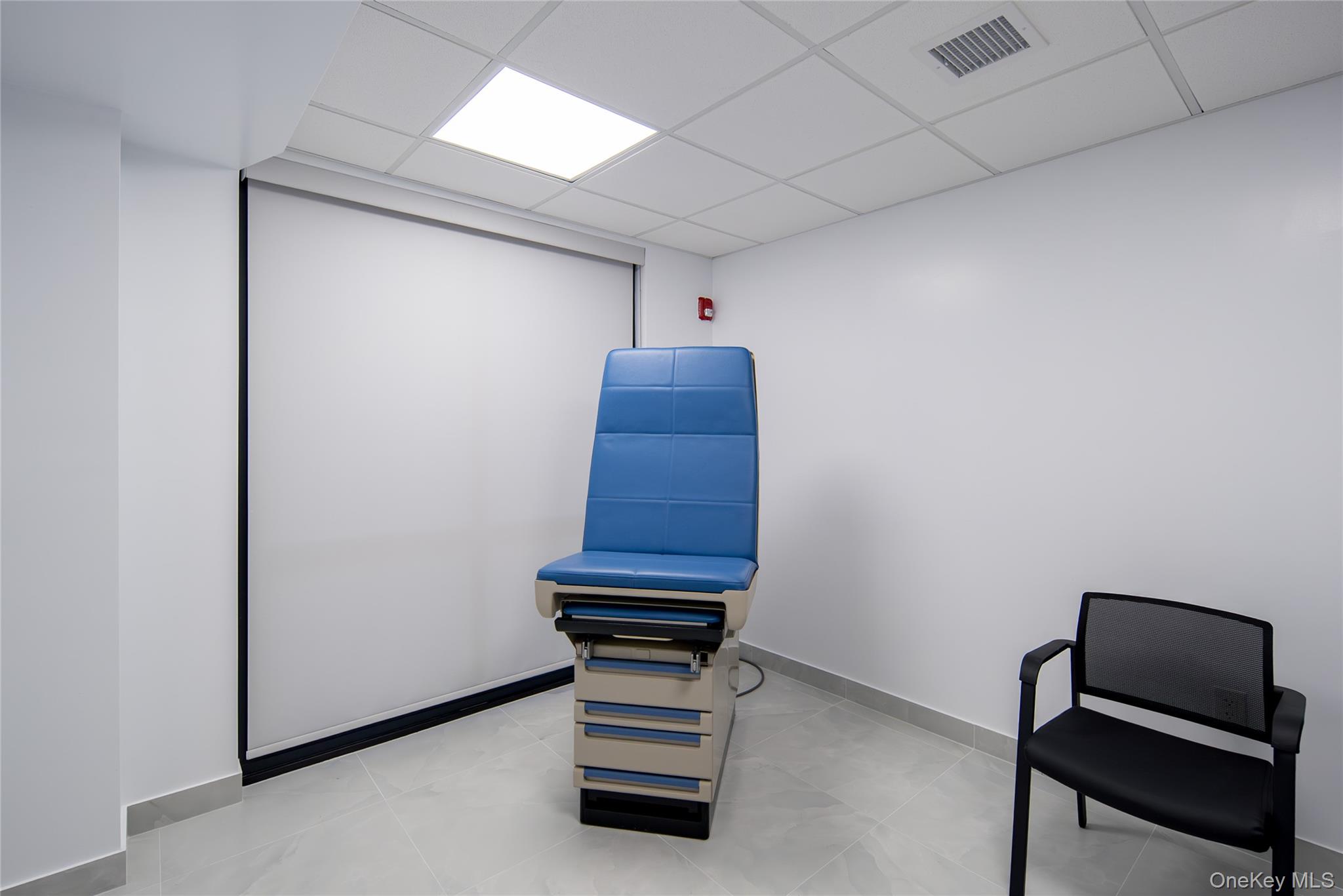 #20 photo, 153-53 77 Avenue, Flushing , NY 11367