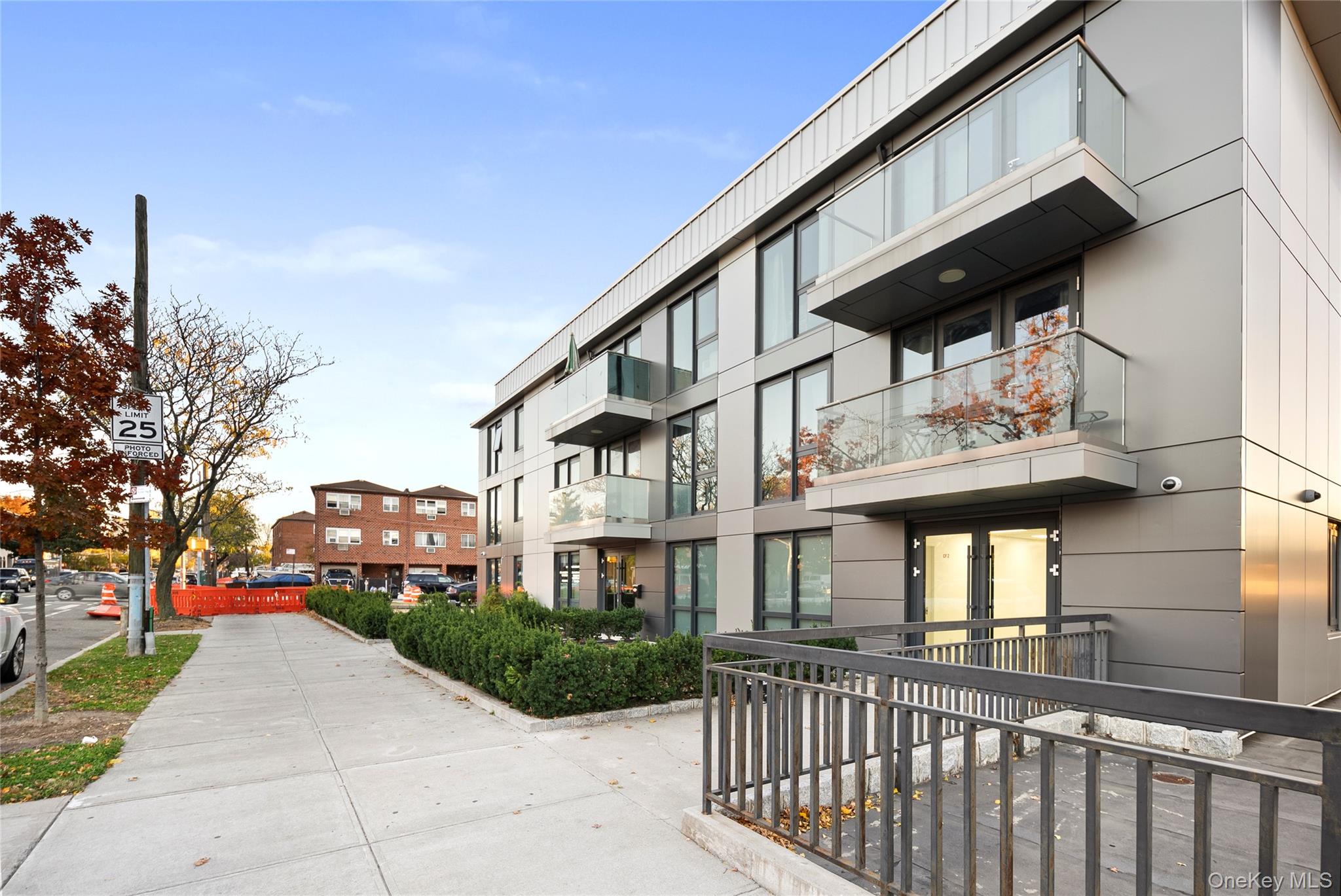 #3 photo, 153-53 77 Avenue, Flushing , NY 11367