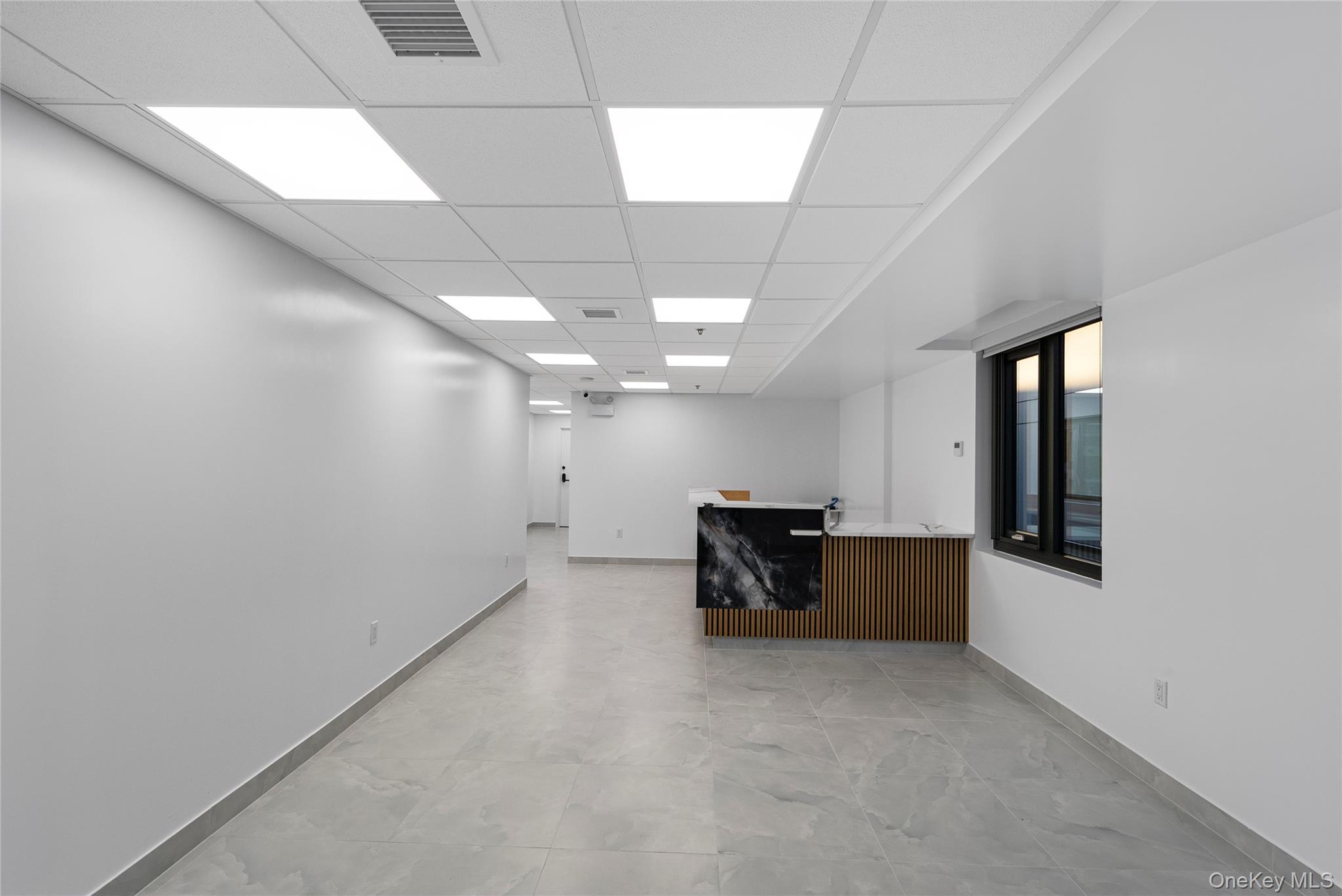 #5 photo, 153-53 77 Avenue, Flushing , NY 11367