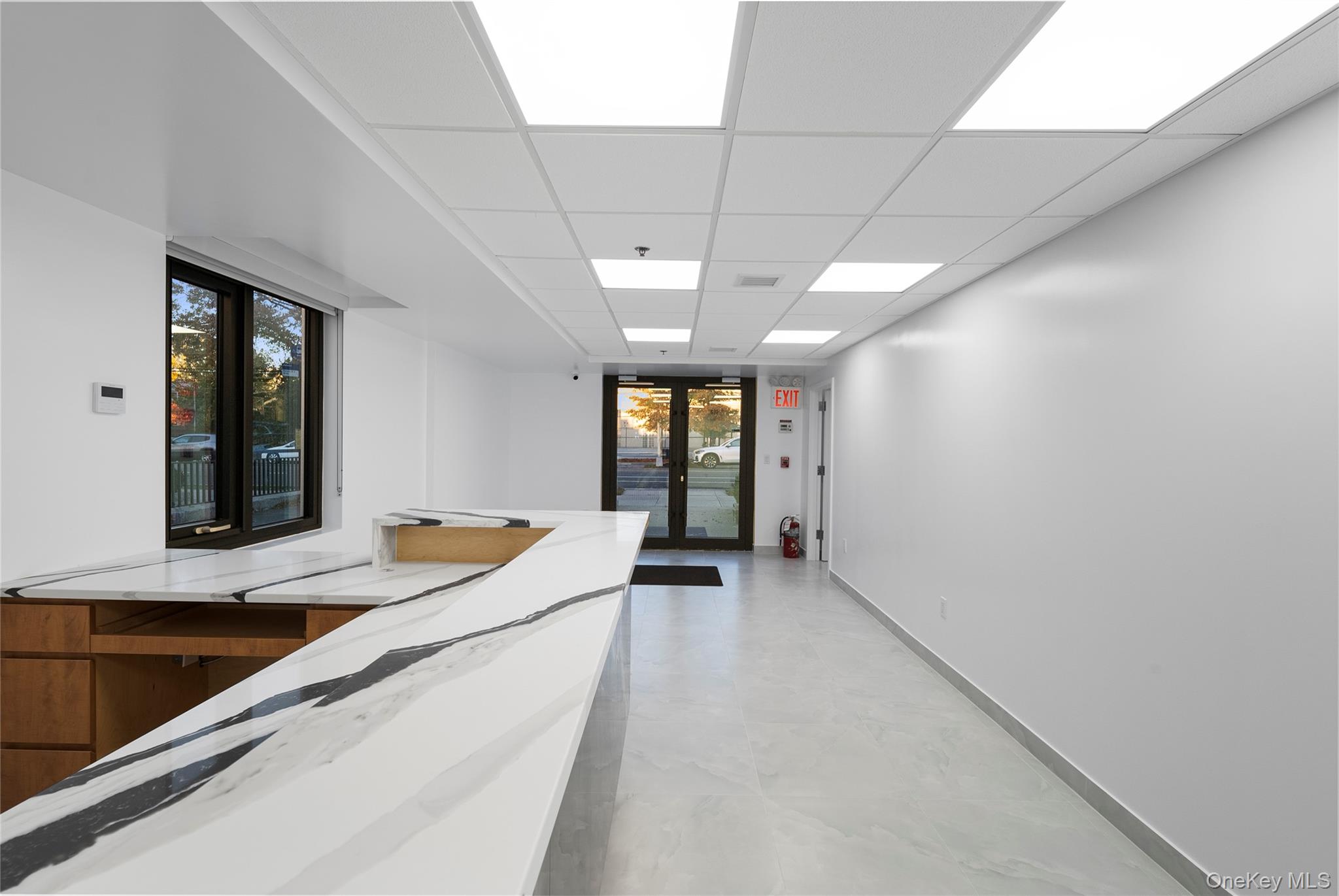 #6 photo, 153-53 77 Avenue, Flushing , NY 11367