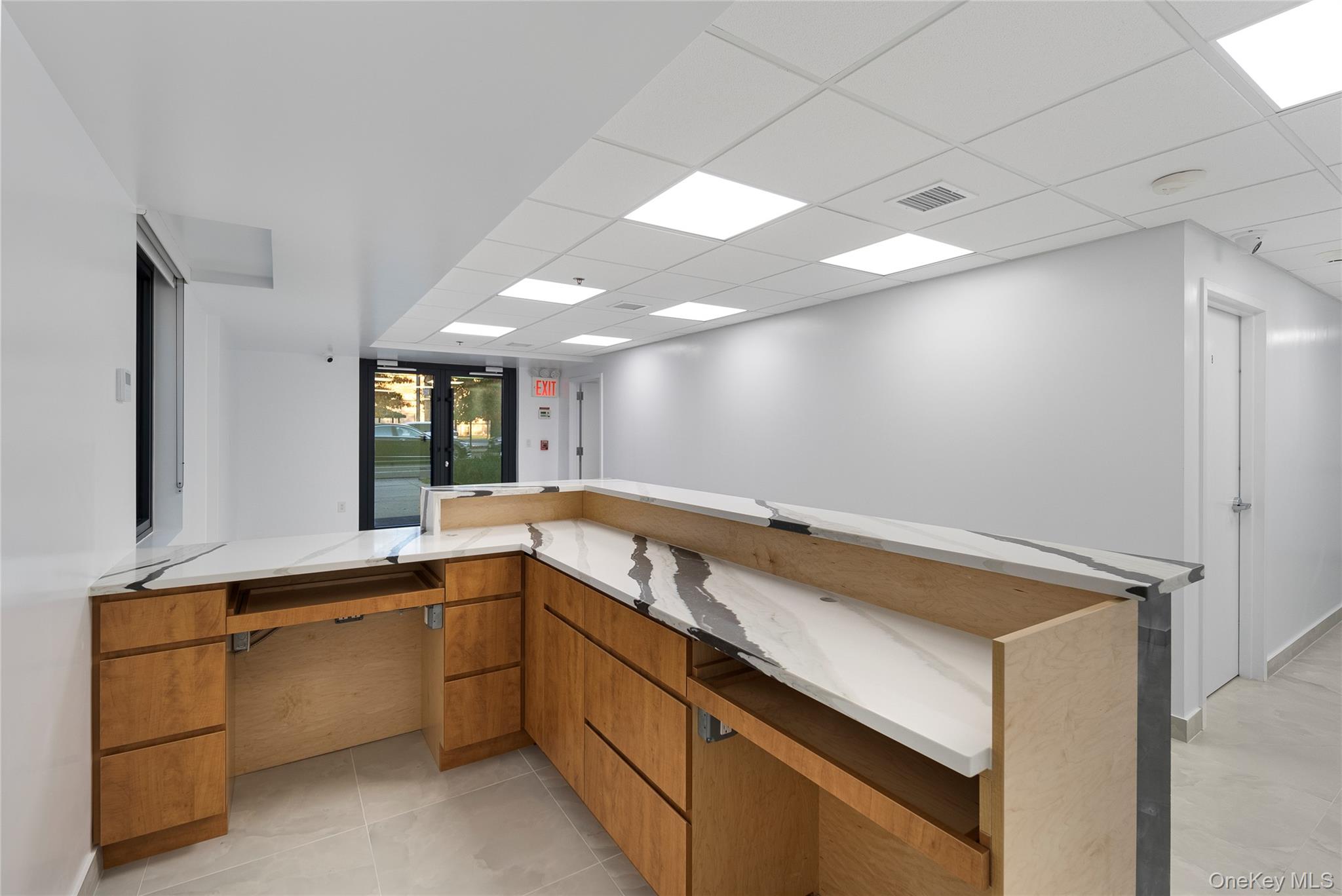 #7 photo, 153-53 77 Avenue, Flushing , NY 11367