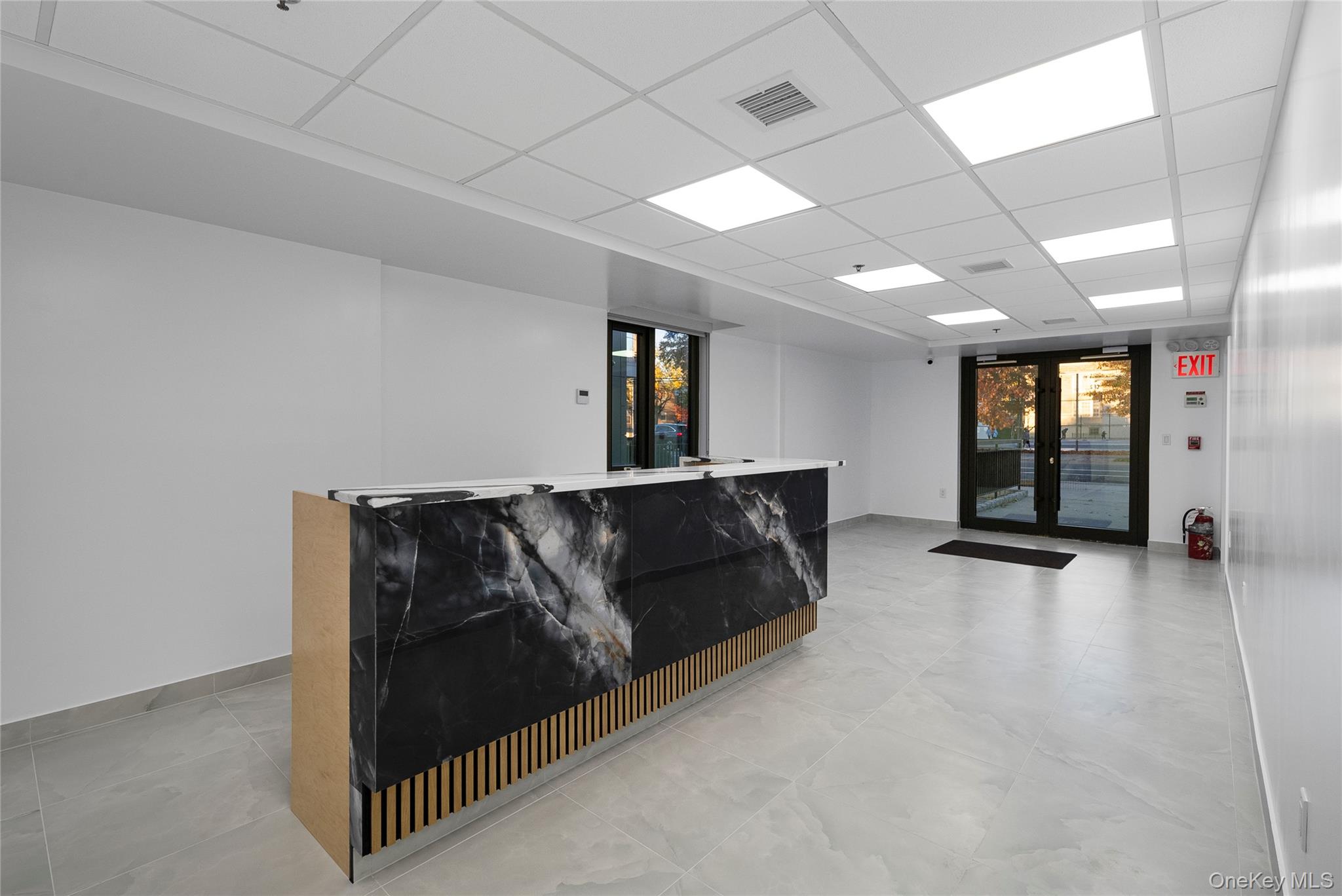 #8 photo, 153-53 77 Avenue, Flushing , NY 11367