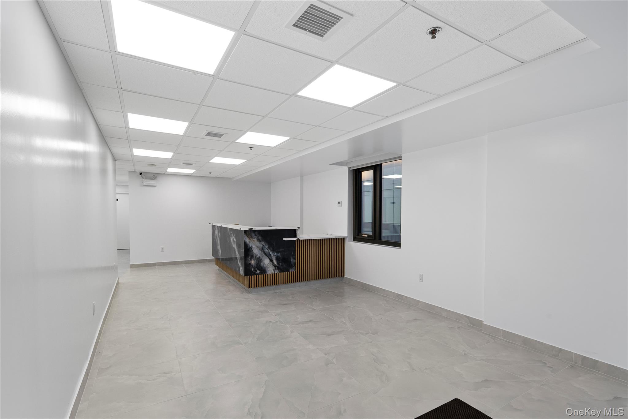 #9 photo, 153-53 77 Avenue, Flushing , NY 11367