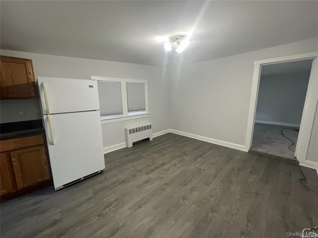 #3 photo, 21 White Street, Oyster Bay , NY 11771