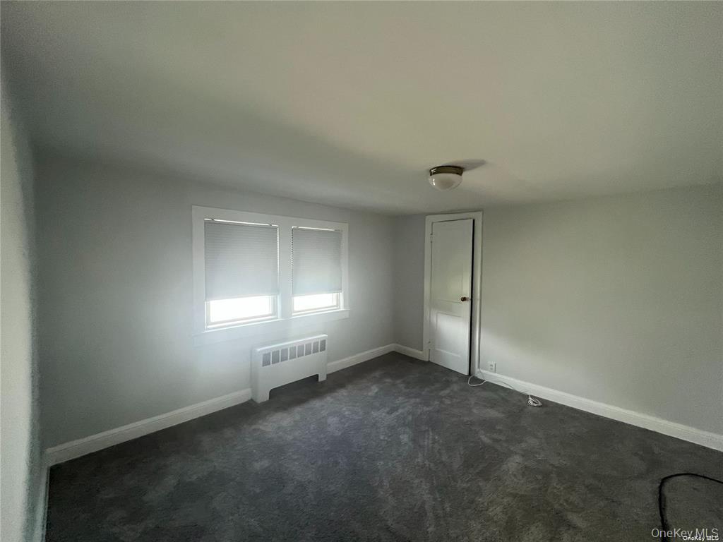 #4 photo, 21 White Street, Oyster Bay , NY 11771