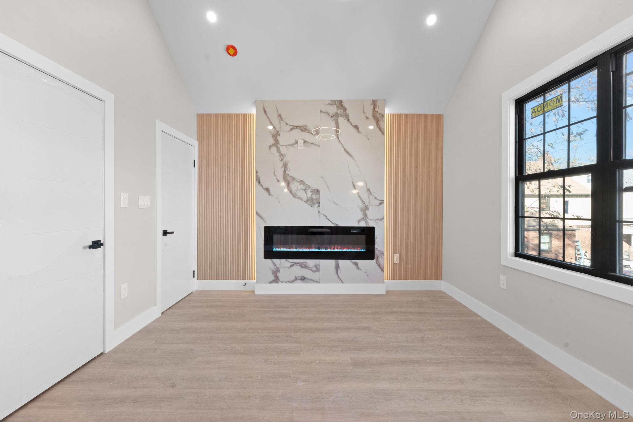 #10 photo, 104-11 188th Street, Hollis , NY 11412