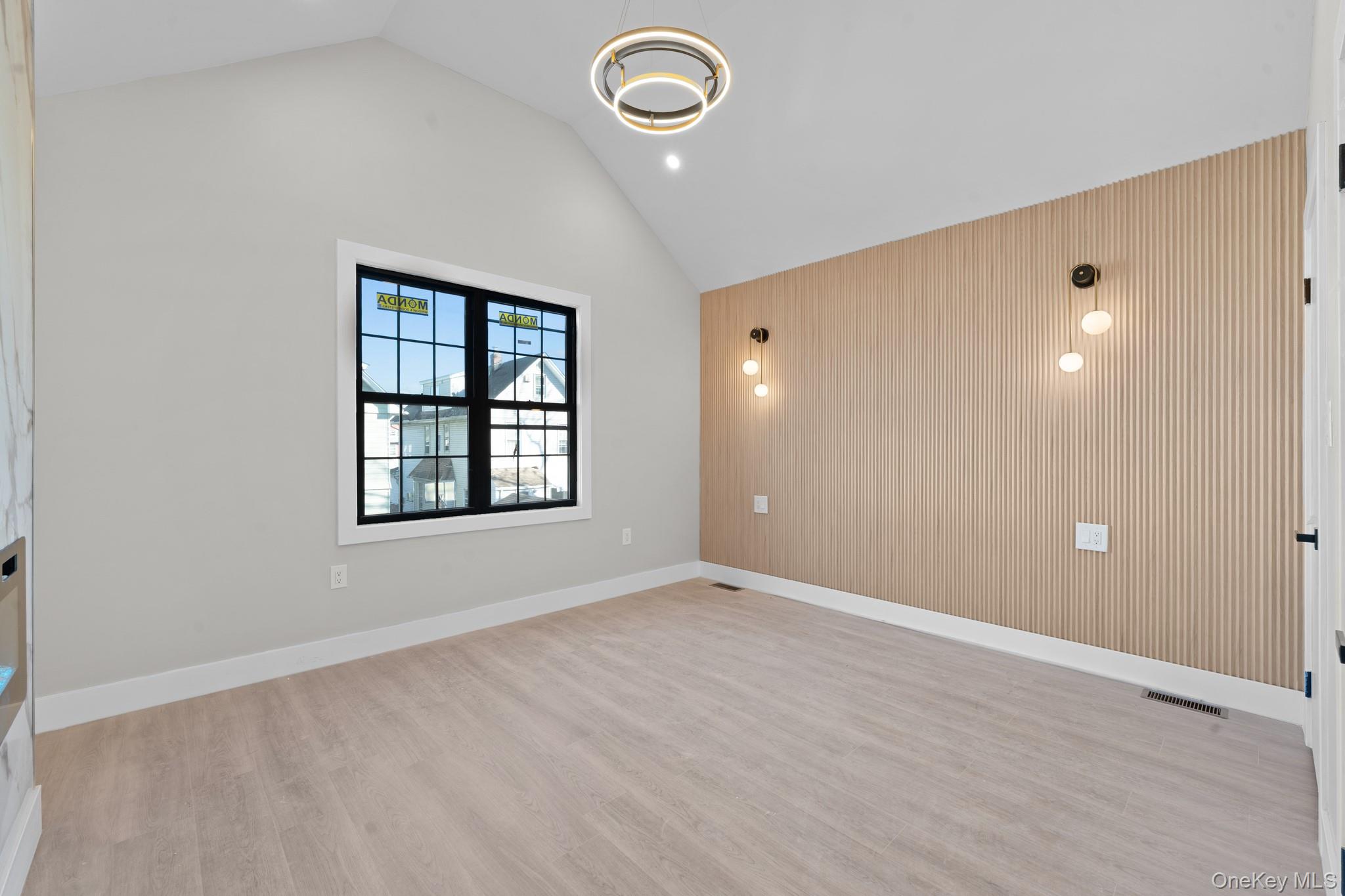 #11 photo, 104-11 188th Street, Hollis , NY 11412