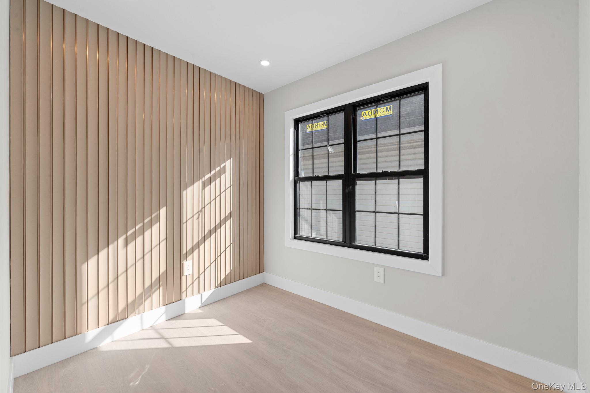 #12 photo, 104-11 188th Street, Hollis , NY 11412