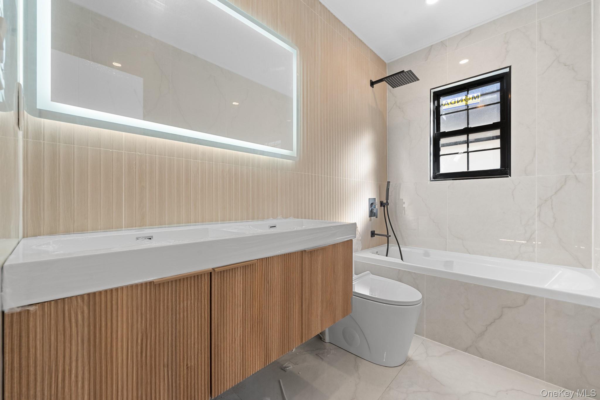 #13 photo, 104-11 188th Street, Hollis , NY 11412