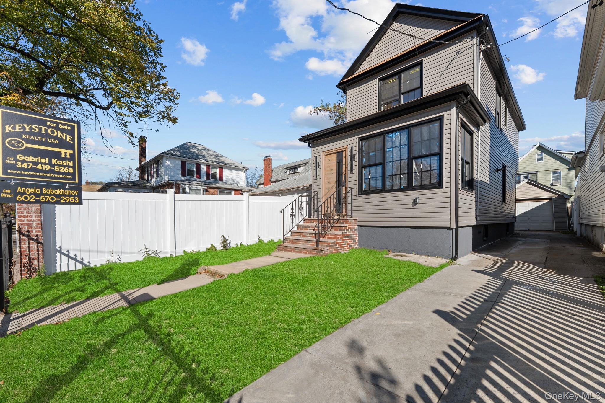 #17 photo, 104-11 188th Street, Hollis , NY 11412