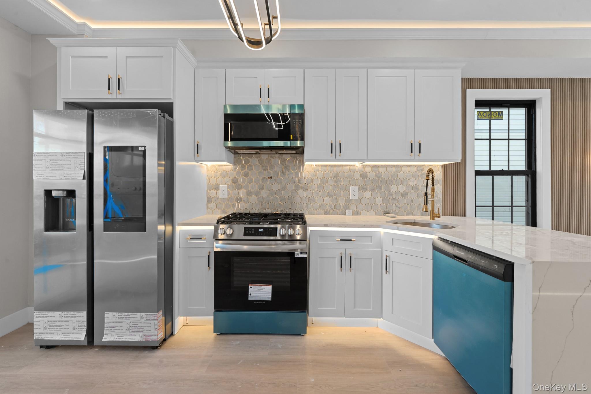 #2 photo, 104-11 188th Street, Hollis , NY 11412