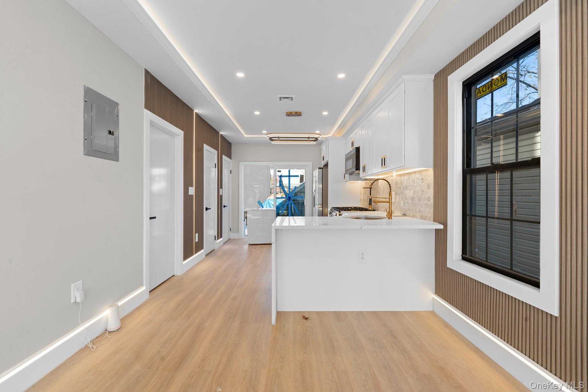 #3 photo, 104-11 188th Street, Hollis , NY 11412