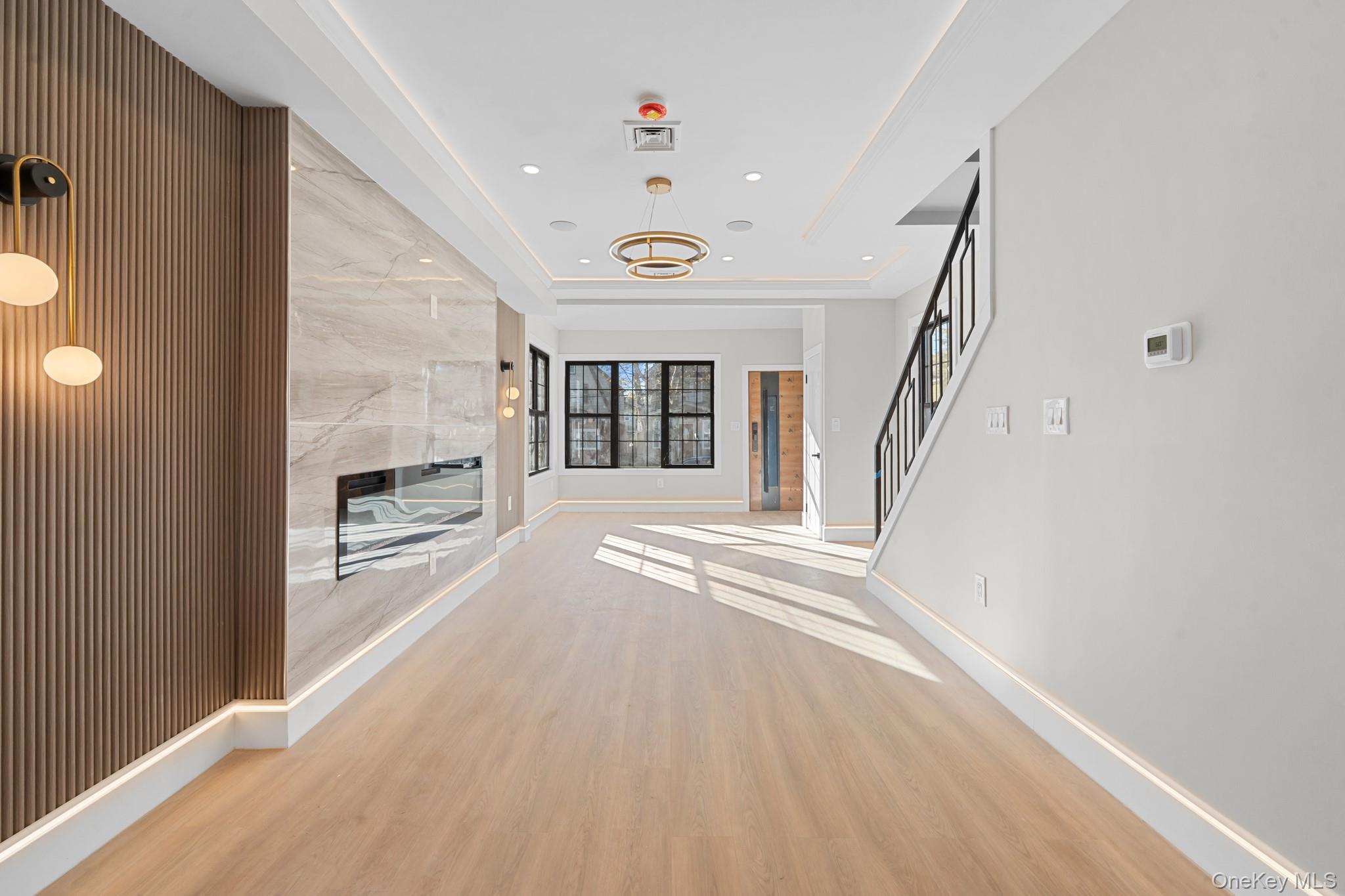 #4 photo, 104-11 188th Street, Hollis , NY 11412