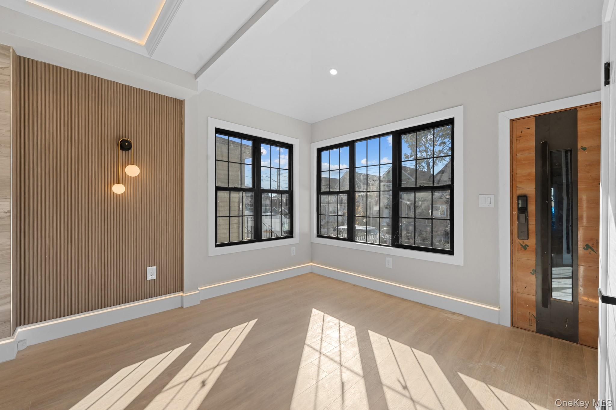 #6 photo, 104-11 188th Street, Hollis , NY 11412