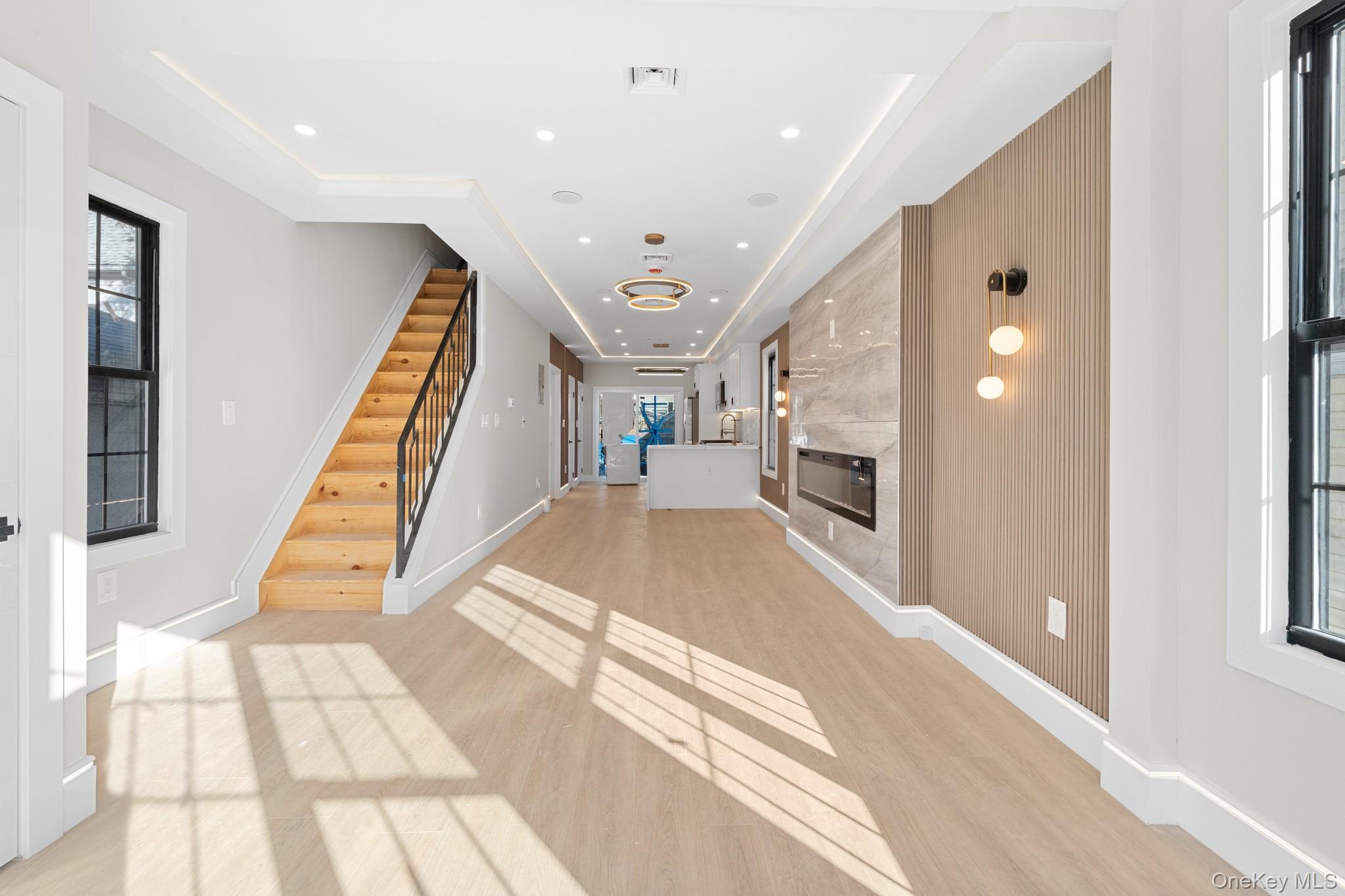 #7 photo, 104-11 188th Street, Hollis , NY 11412