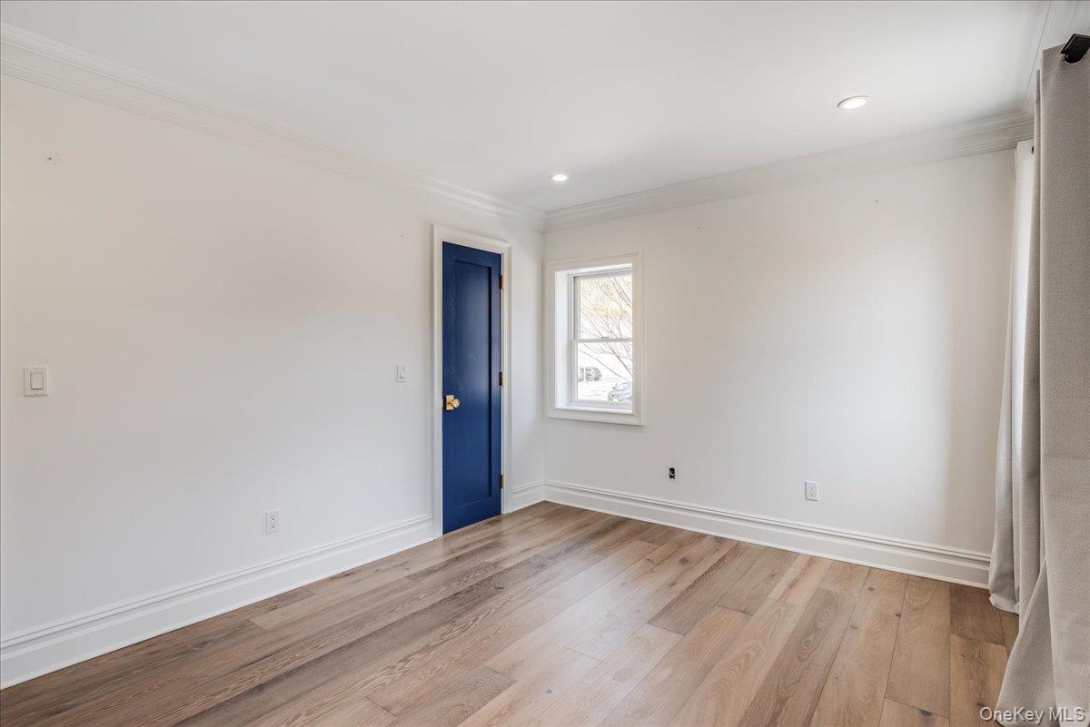 #15 photo, 95 E Main Street, Huntington , NY 11743