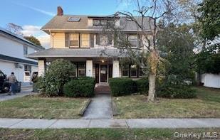#1 photo, 73 Peterson Place, Lynbrook , NY 11563