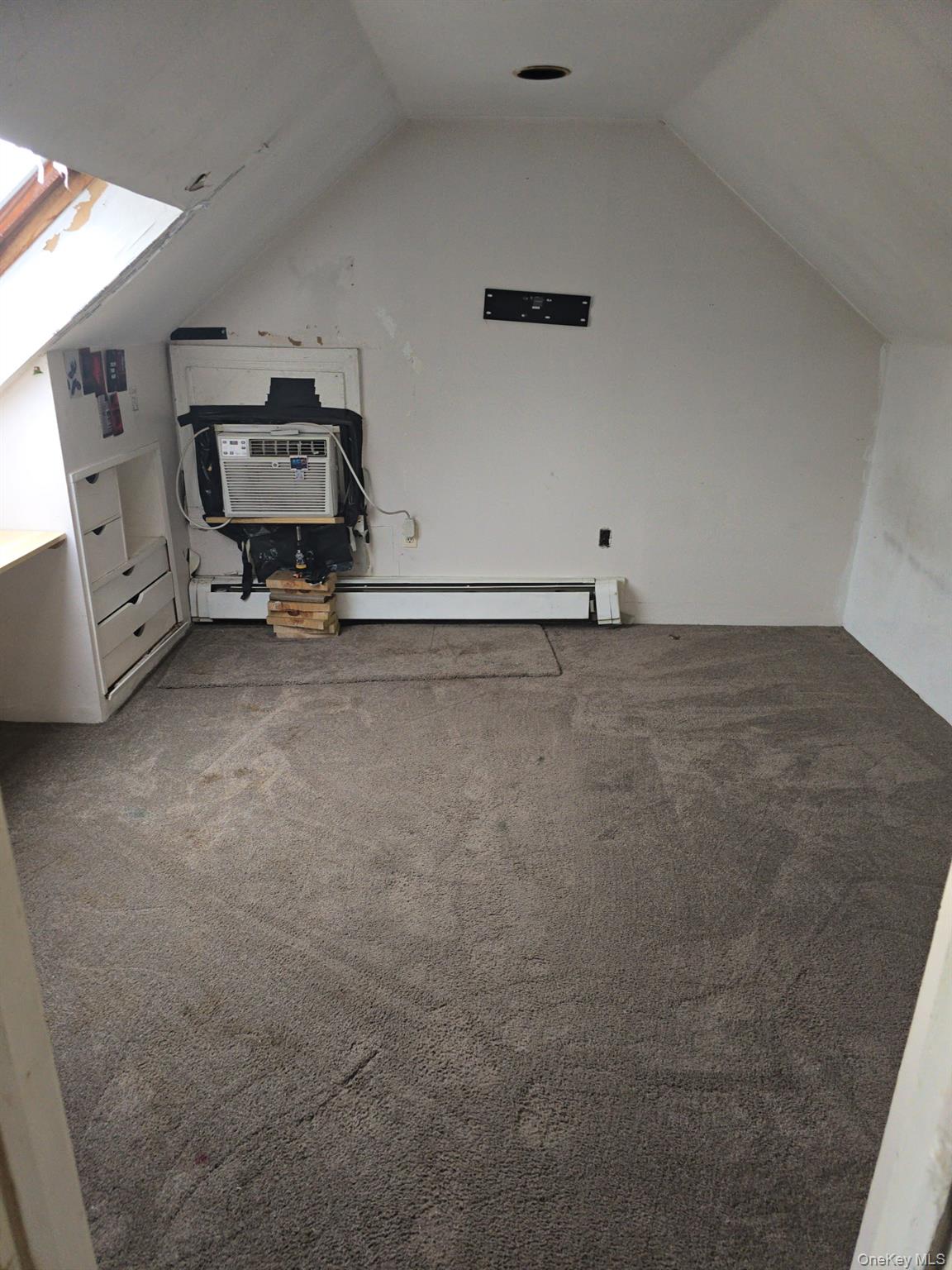 #11 photo, 73 Peterson Place, Lynbrook , NY 11563