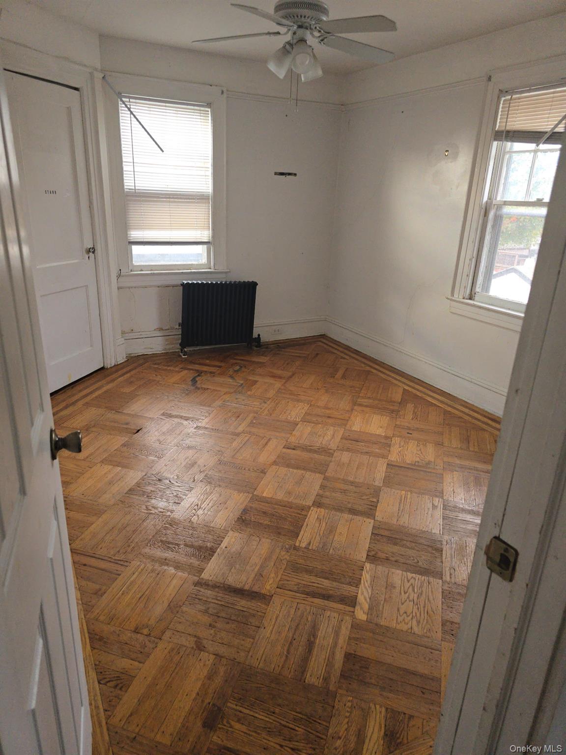 #14 photo, 73 Peterson Place, Lynbrook , NY 11563