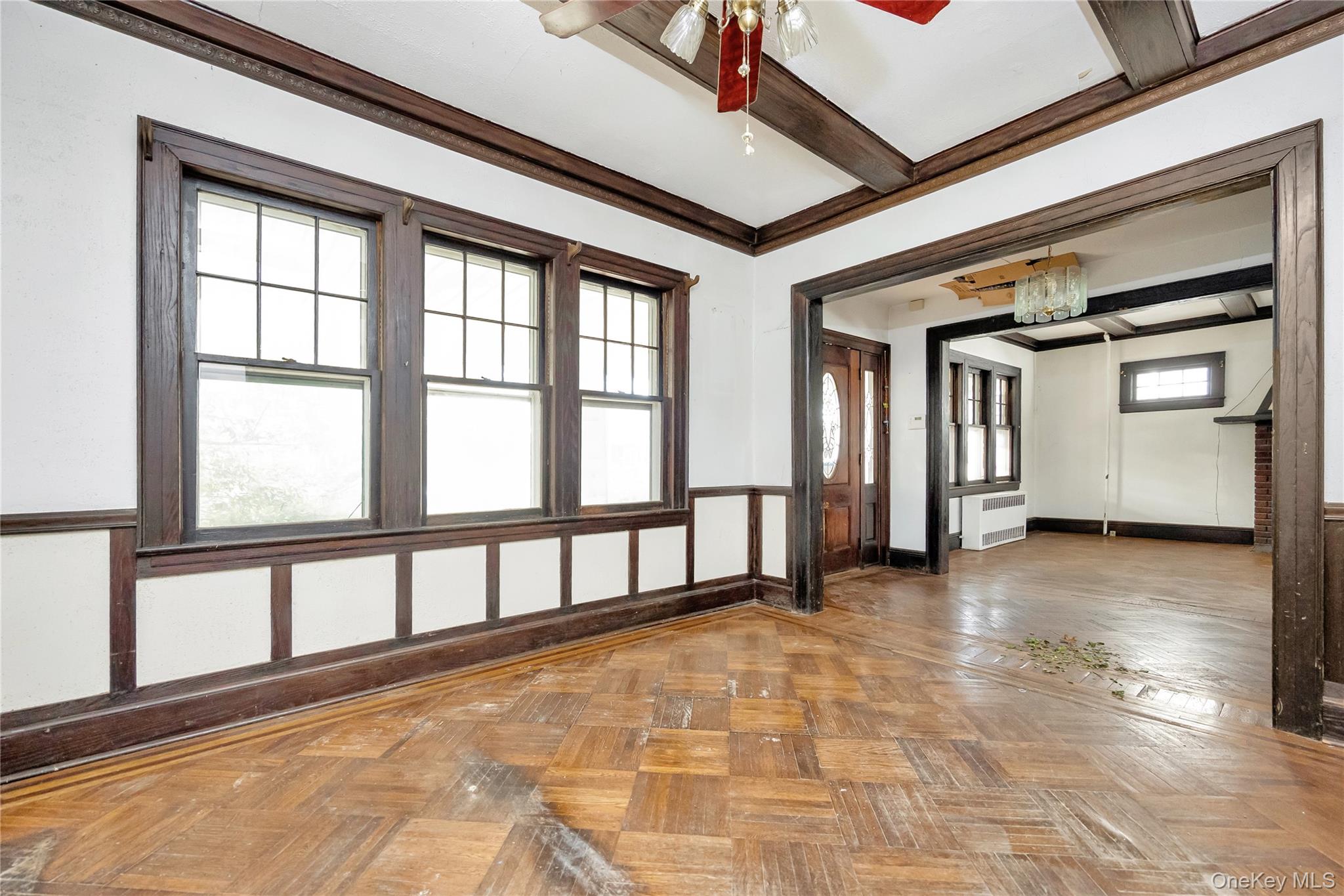 #15 photo, 73 Peterson Place, Lynbrook , NY 11563