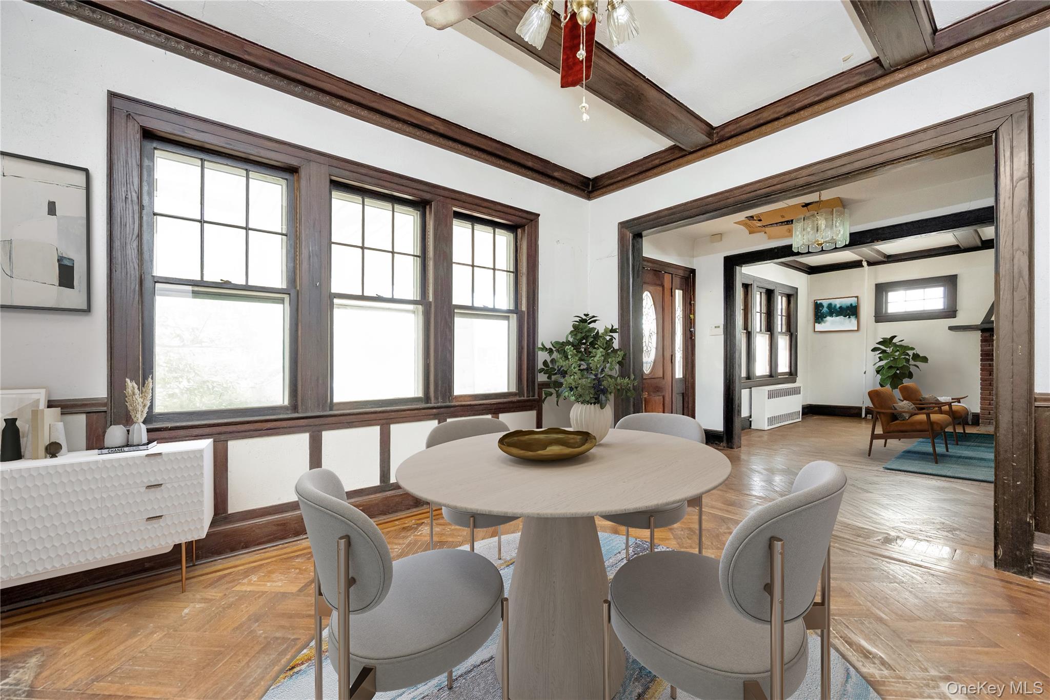 #16 photo, 73 Peterson Place, Lynbrook , NY 11563