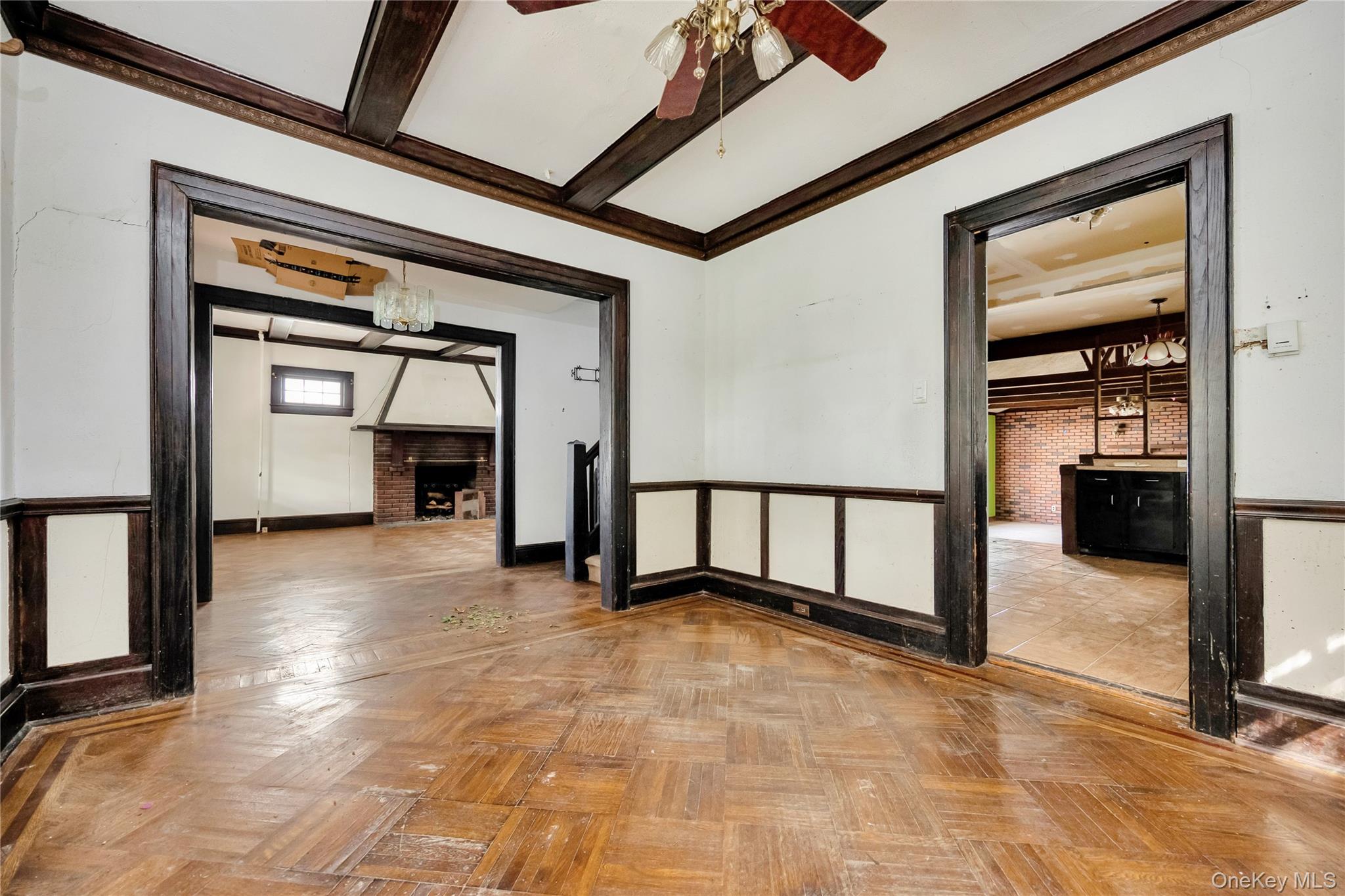 #17 photo, 73 Peterson Place, Lynbrook , NY 11563