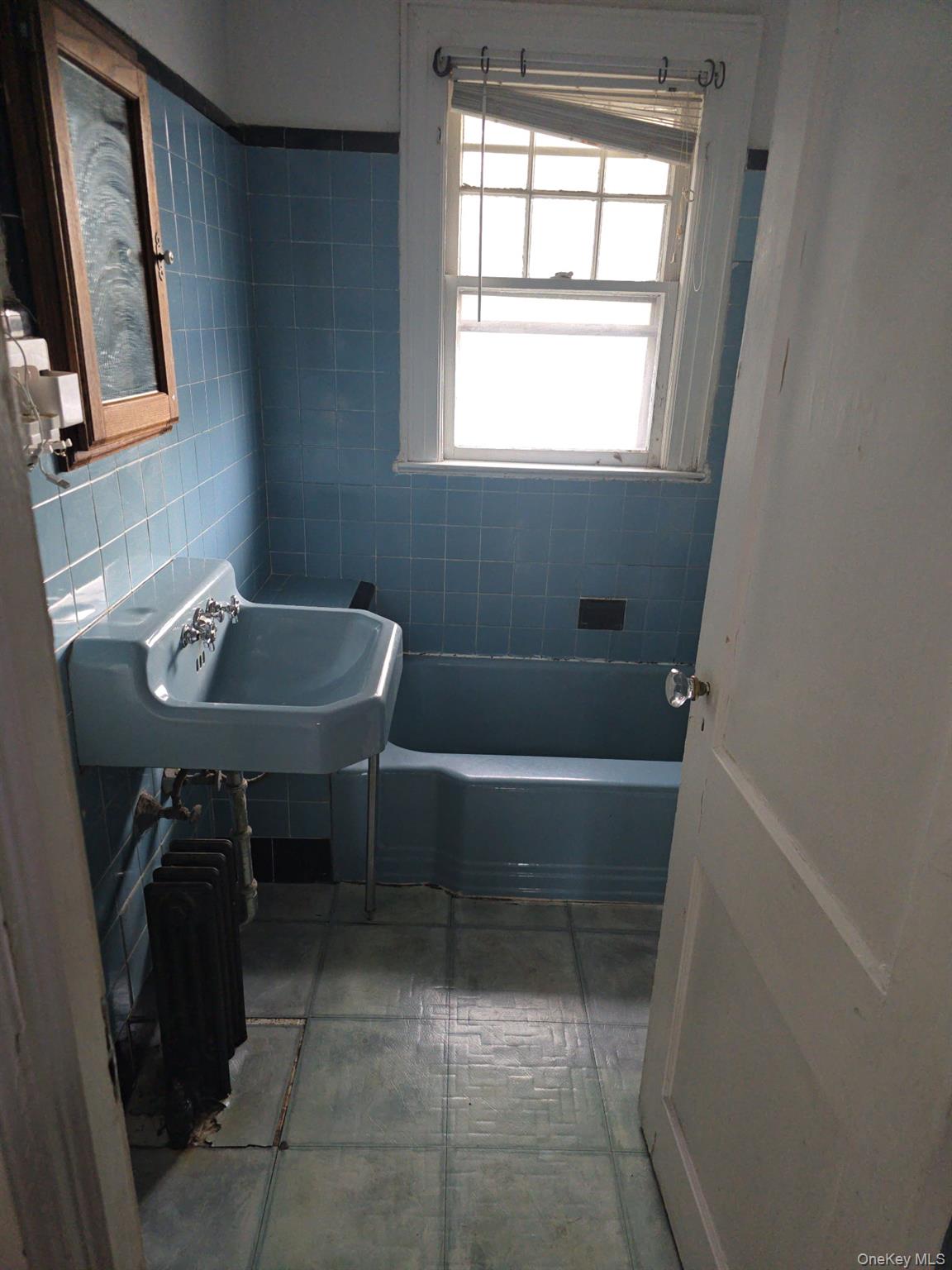 #7 photo, 73 Peterson Place, Lynbrook , NY 11563