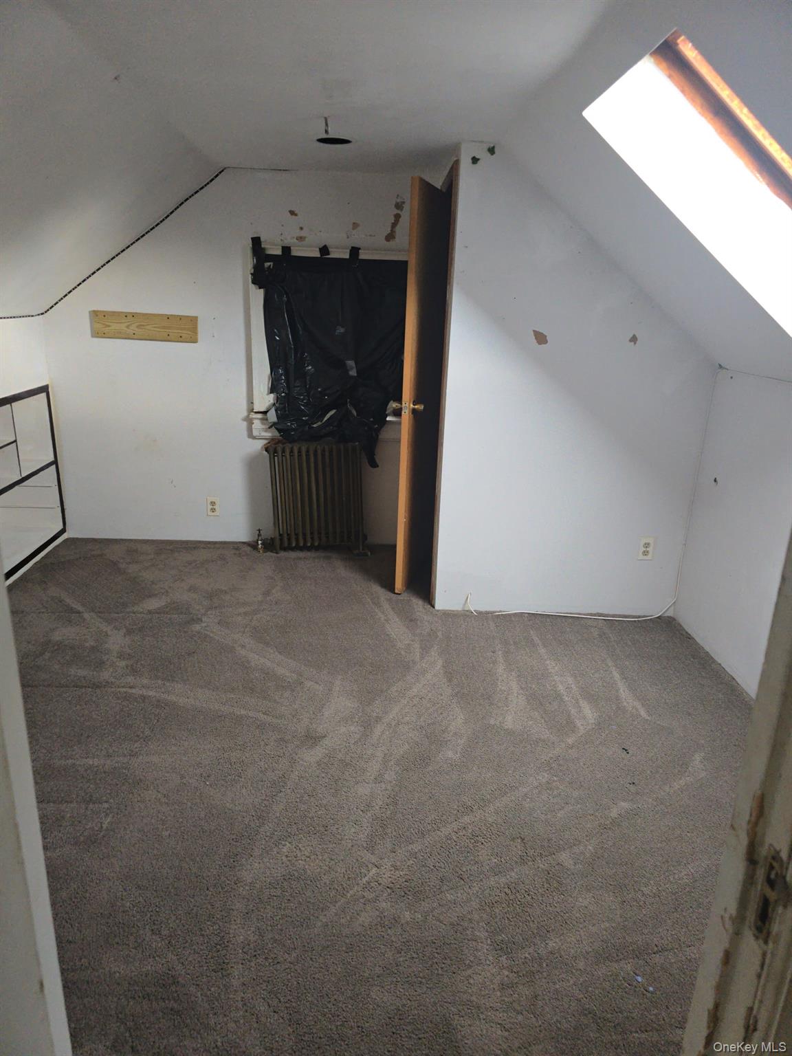 #9 photo, 73 Peterson Place, Lynbrook , NY 11563