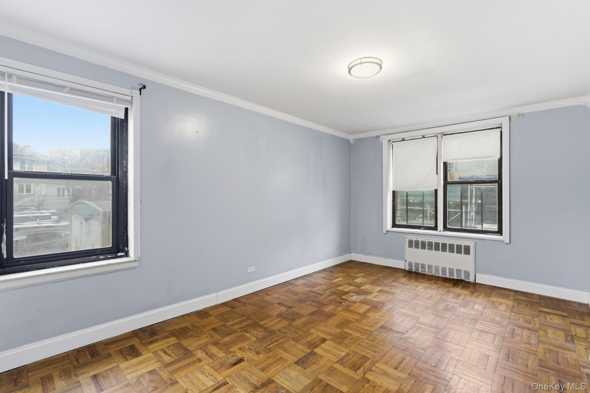 #10 photo, 88-30 182nd Street, Hollis , NY 11423