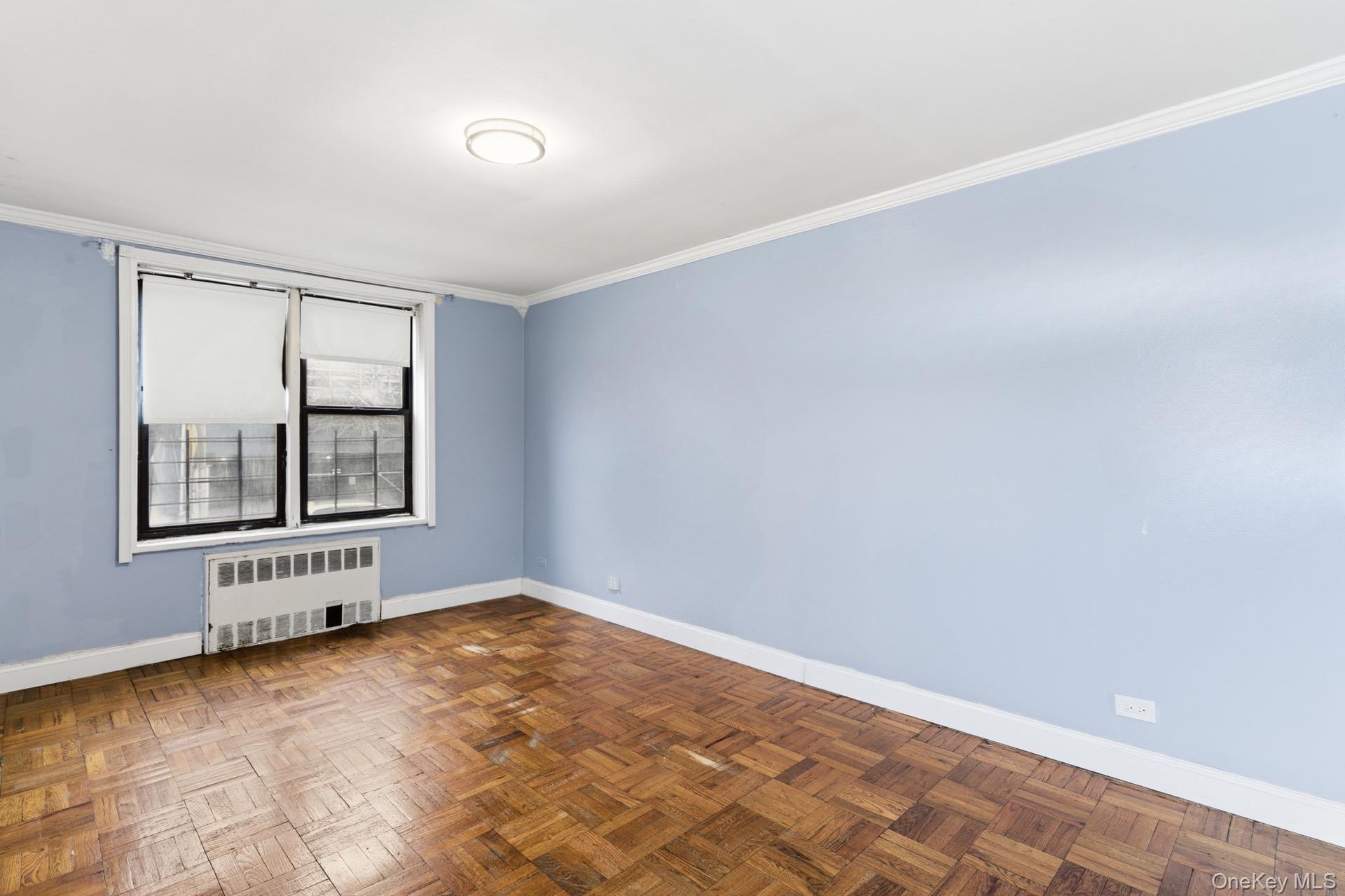 #11 photo, 88-30 182nd Street, Hollis , NY 11423