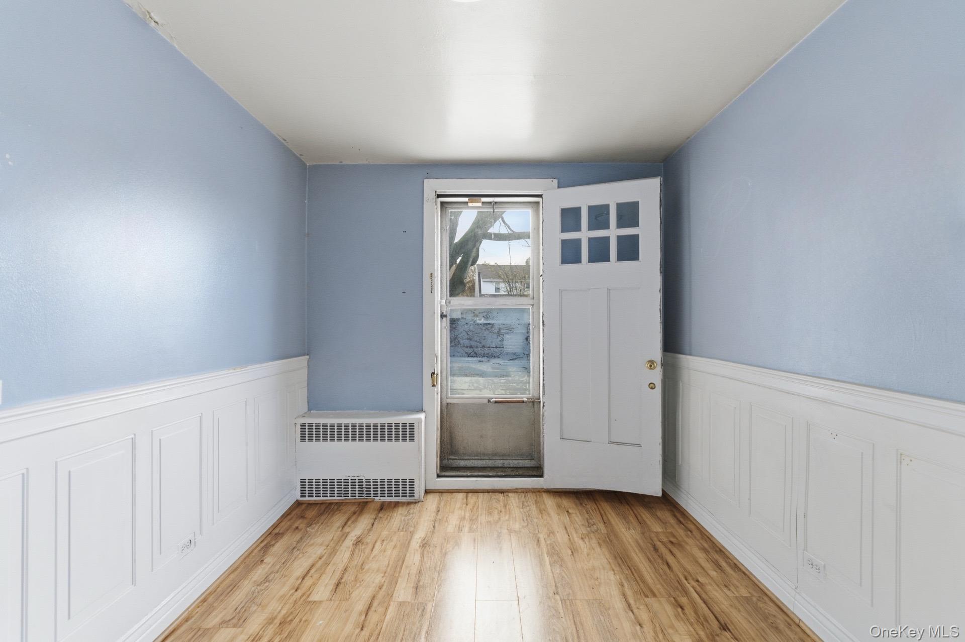 #13 photo, 88-30 182nd Street, Hollis , NY 11423