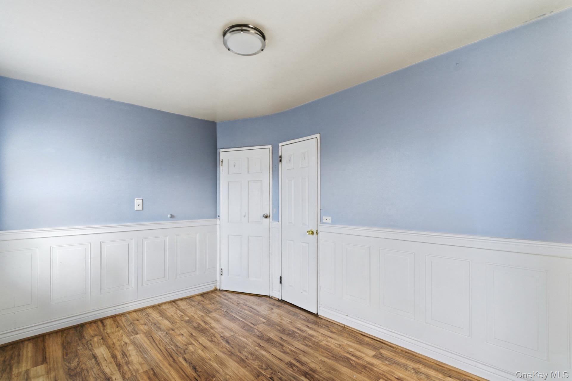 #14 photo, 88-30 182nd Street, Hollis , NY 11423