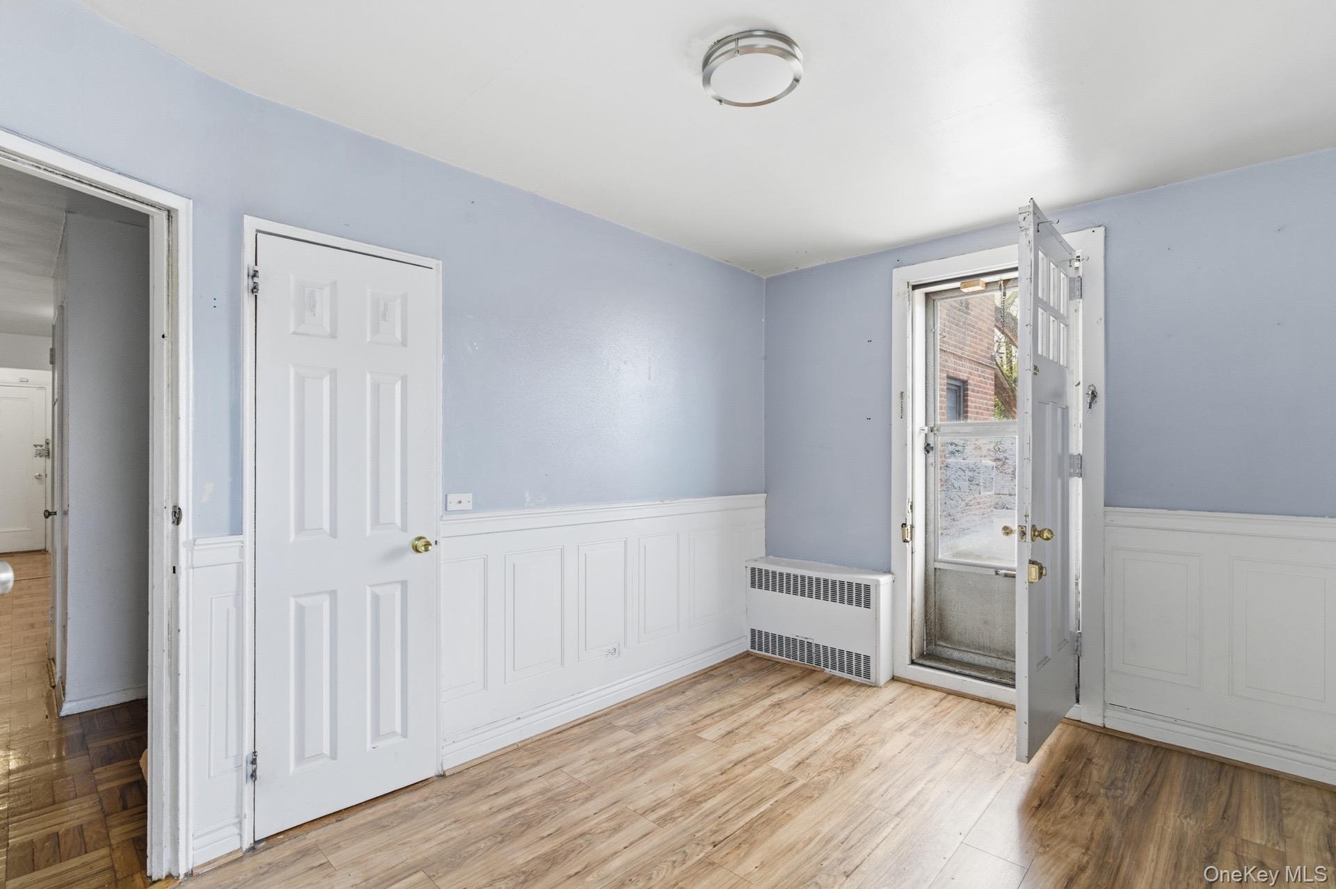 #15 photo, 88-30 182nd Street, Hollis , NY 11423