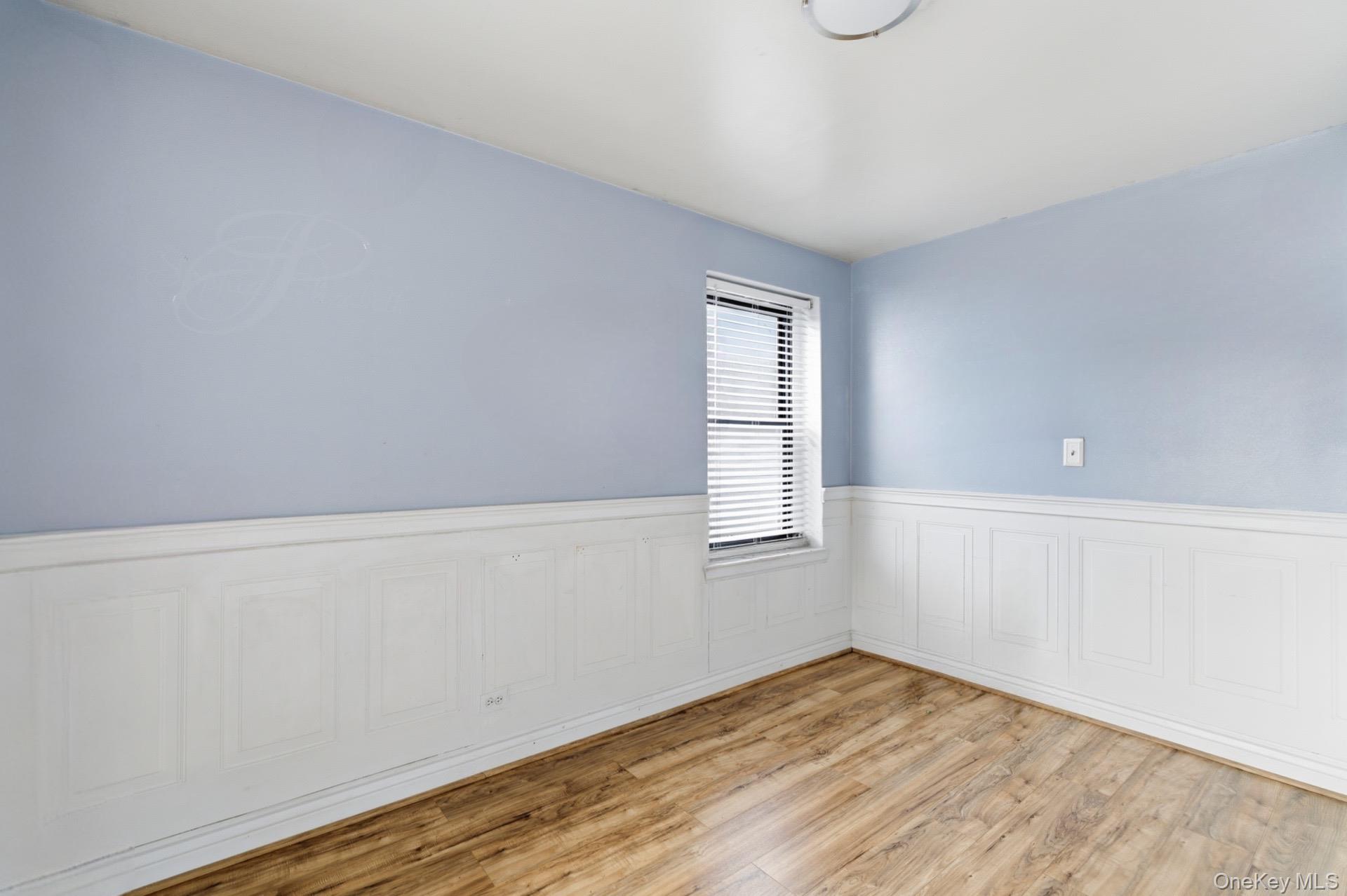 #16 photo, 88-30 182nd Street, Hollis , NY 11423