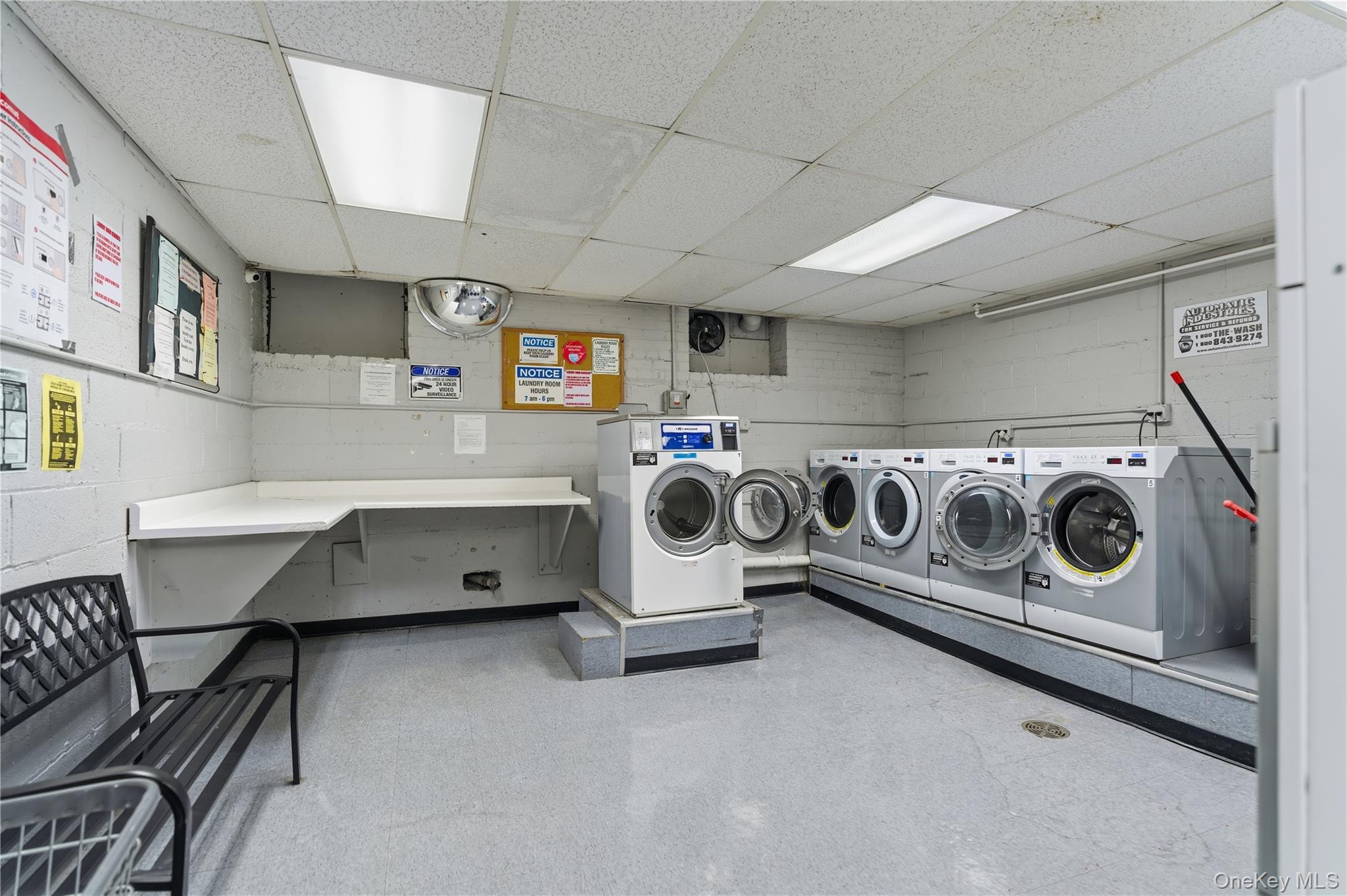 #17 photo, 88-30 182nd Street, Hollis , NY 11423