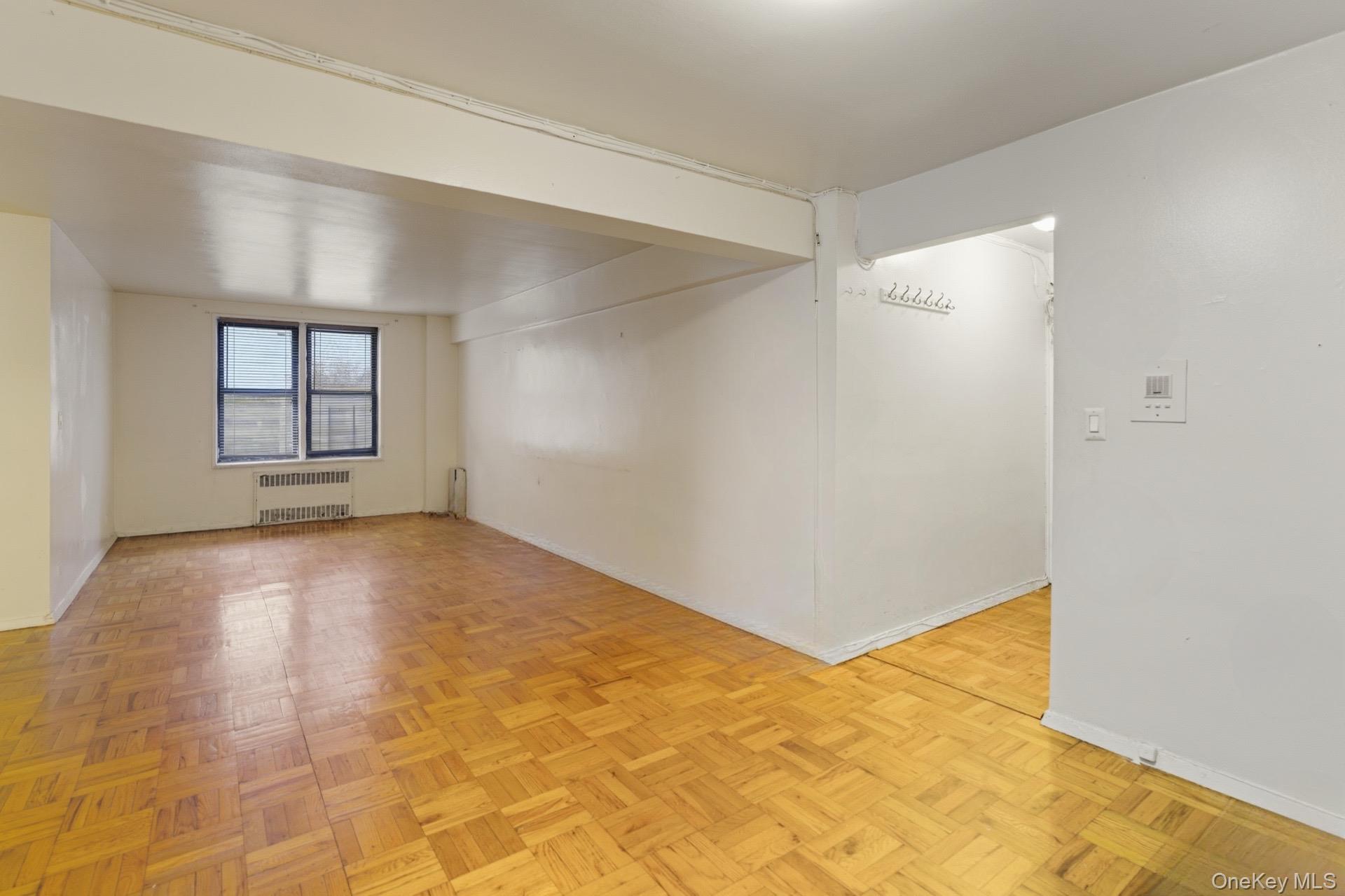 #4 photo, 88-30 182nd Street, Hollis , NY 11423