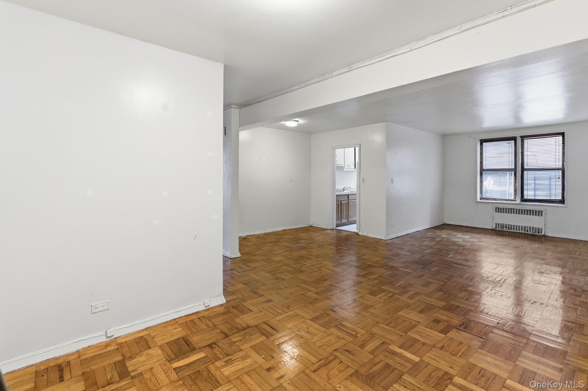 #5 photo, 88-30 182nd Street, Hollis , NY 11423