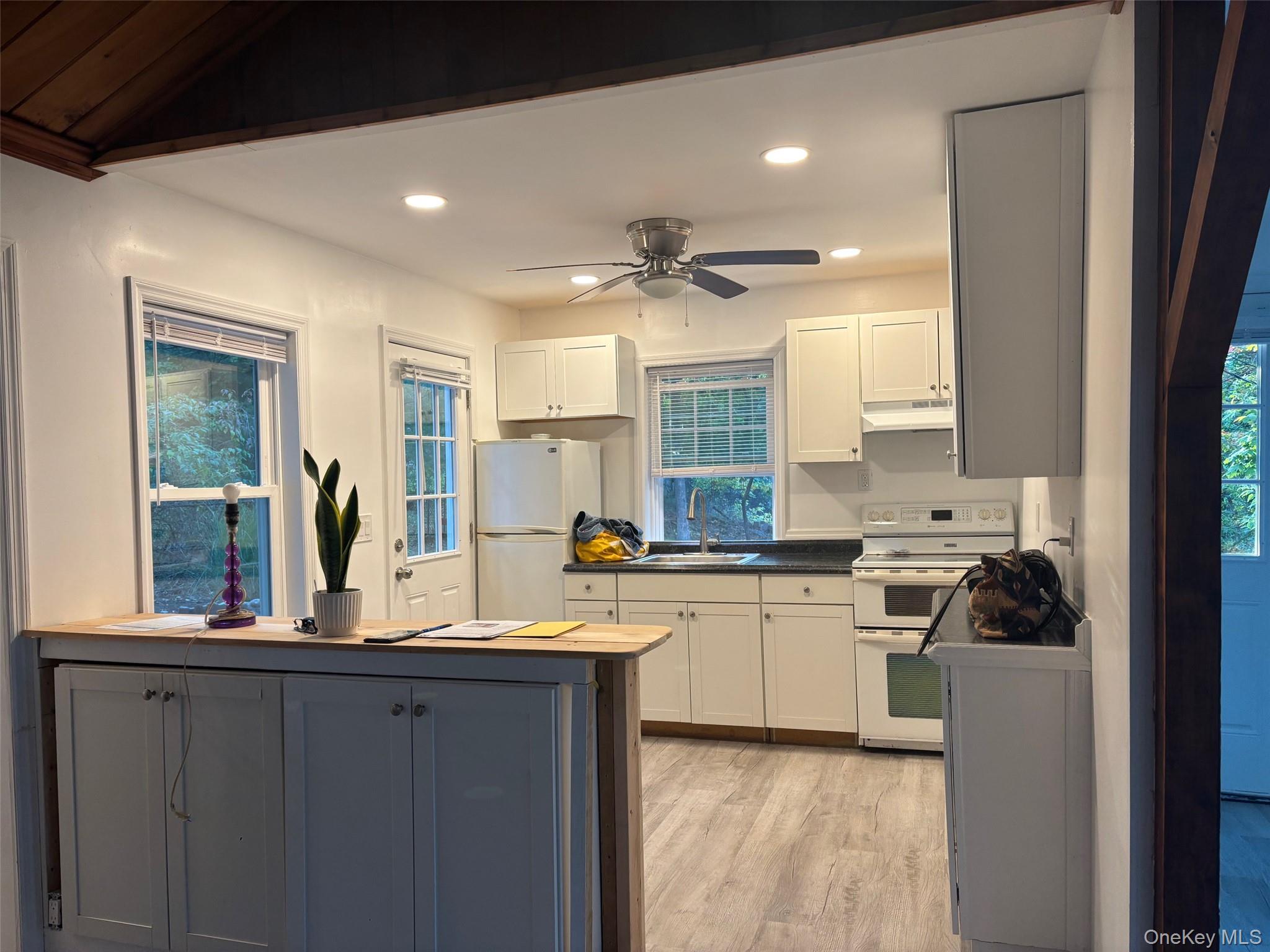 #3 photo, 180 New York Avenue, Sound Beach , NY 11789