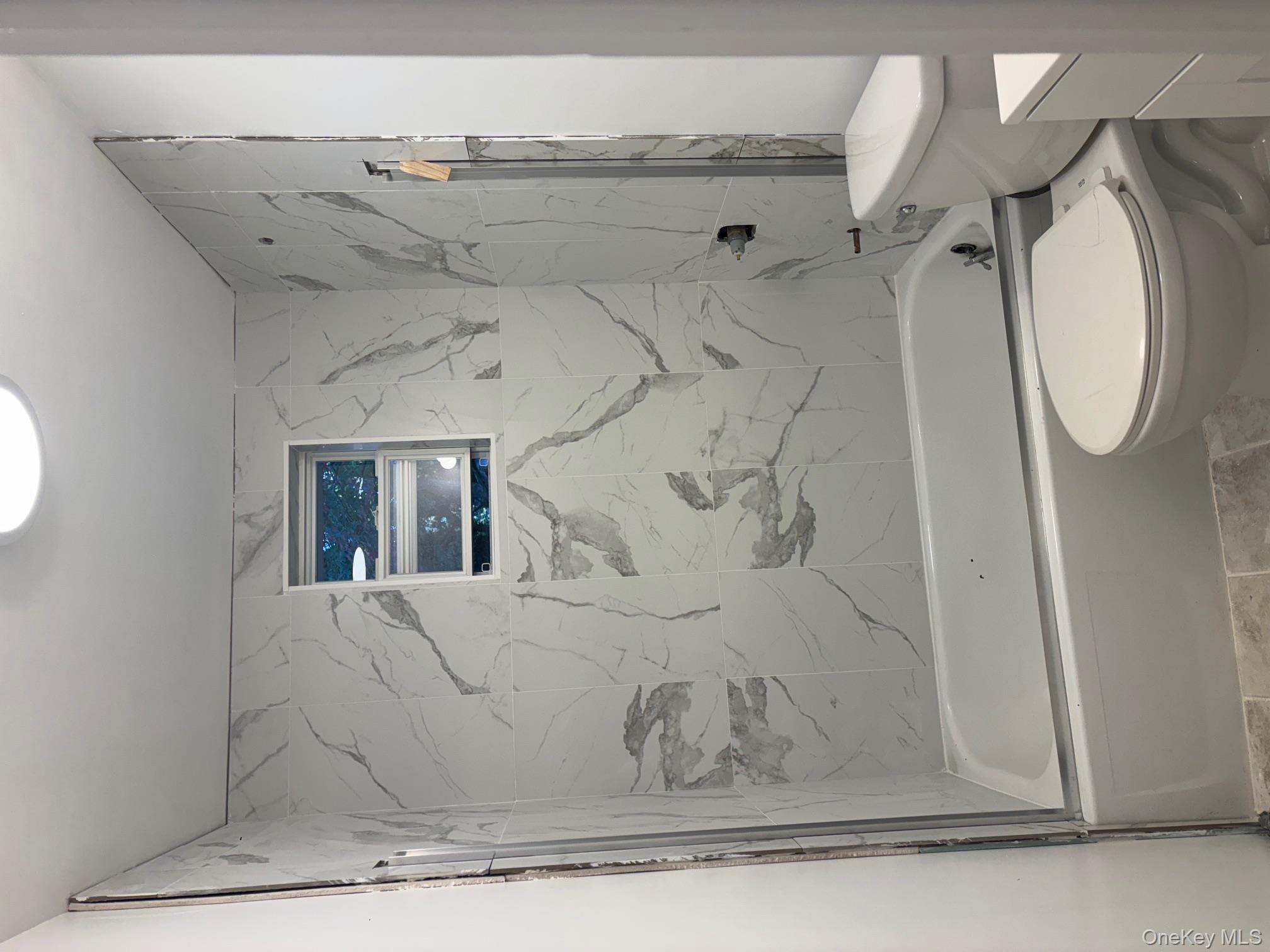 #4 photo, 180 New York Avenue, Sound Beach , NY 11789