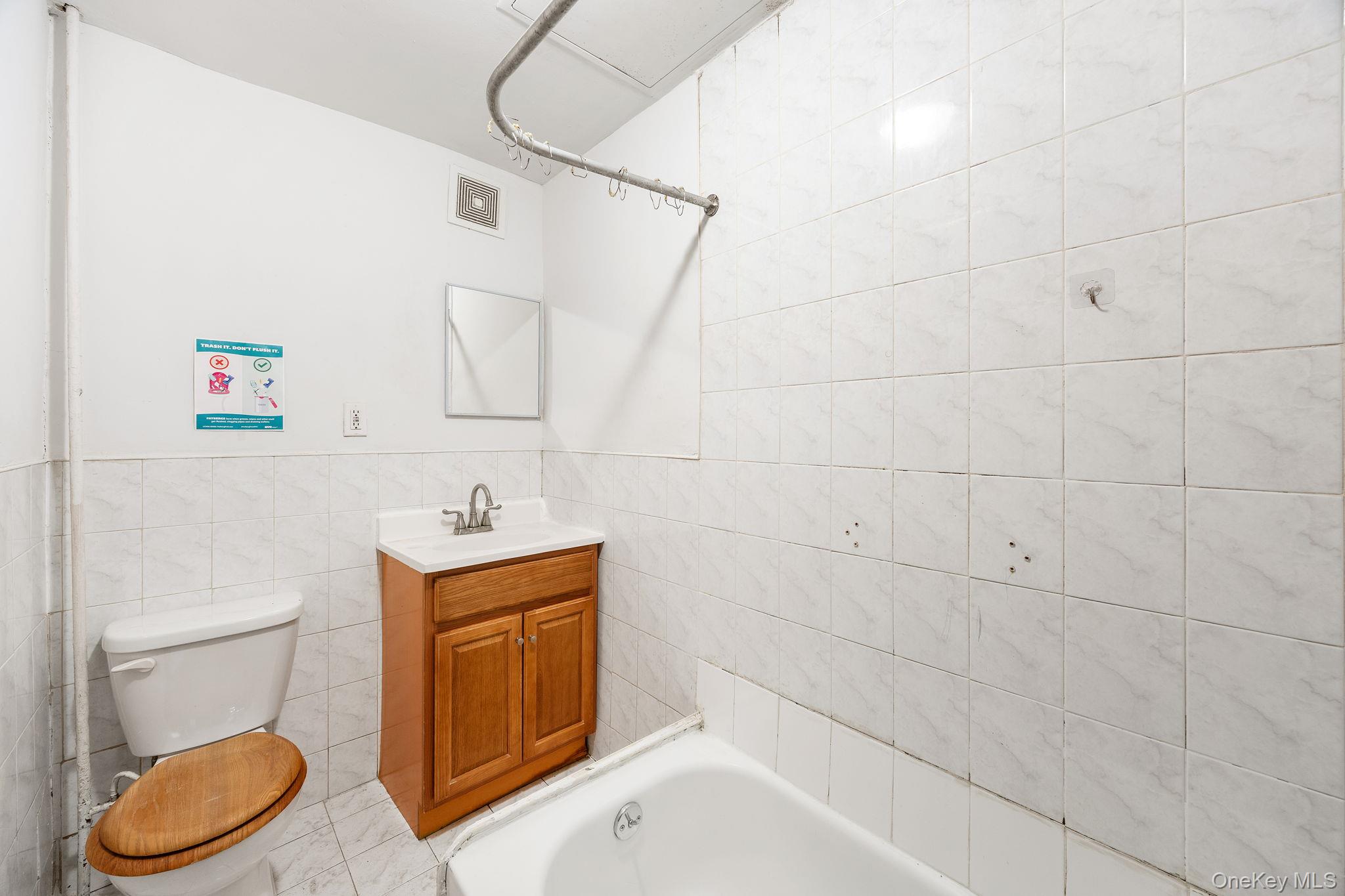 #10 photo, 1220 Greene Avenue, Brooklyn , NY 11221