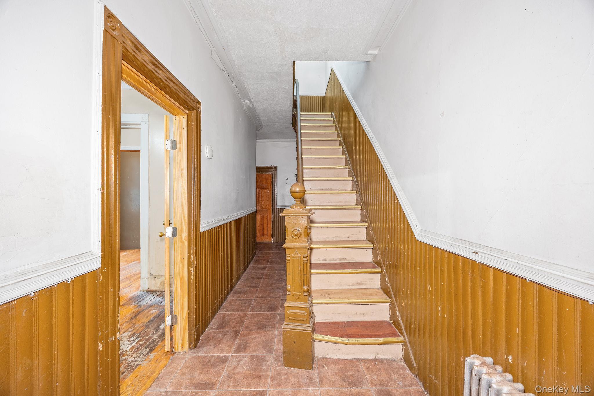 #11 photo, 1220 Greene Avenue, Brooklyn , NY 11221