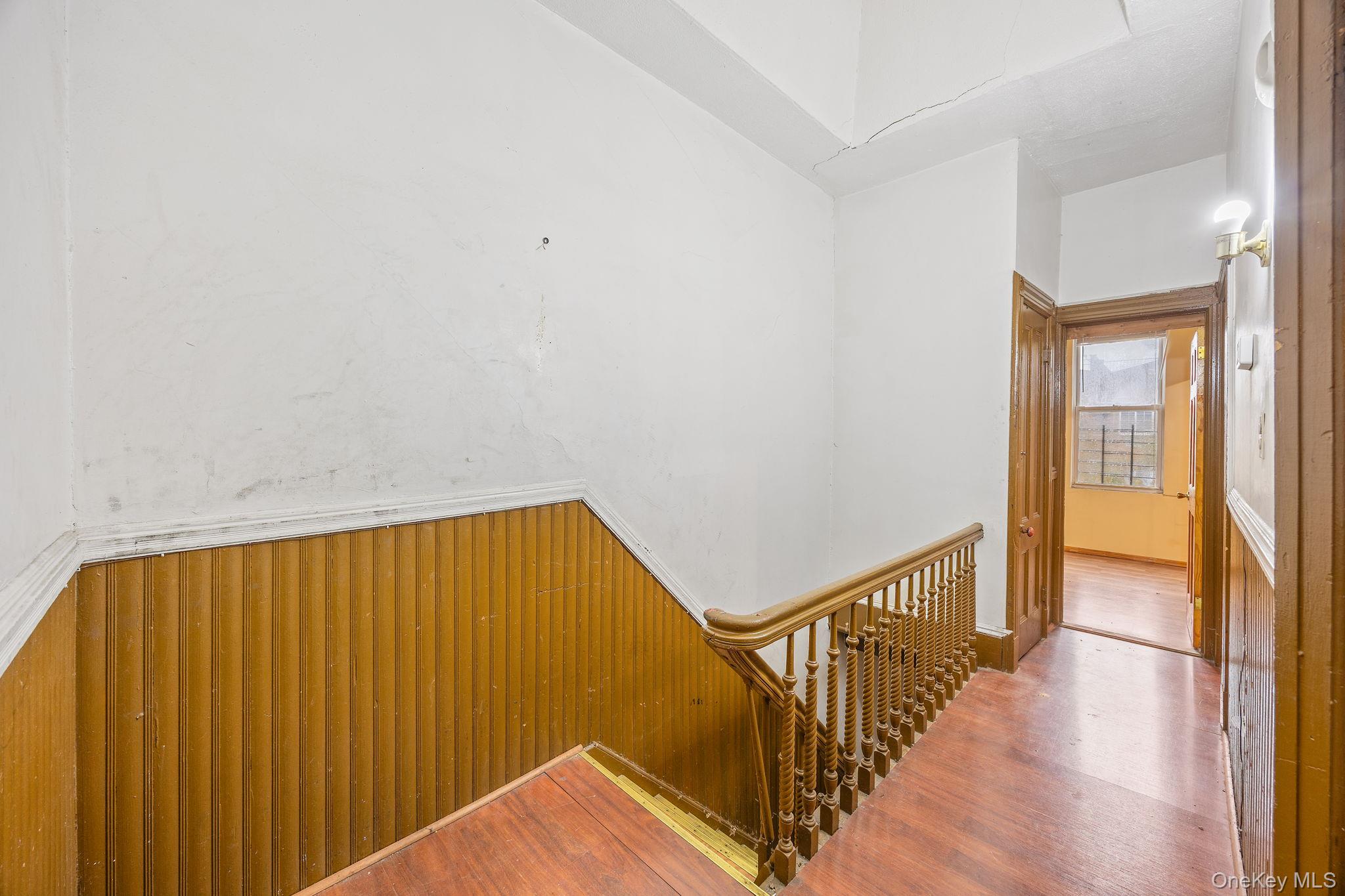 #12 photo, 1220 Greene Avenue, Brooklyn , NY 11221