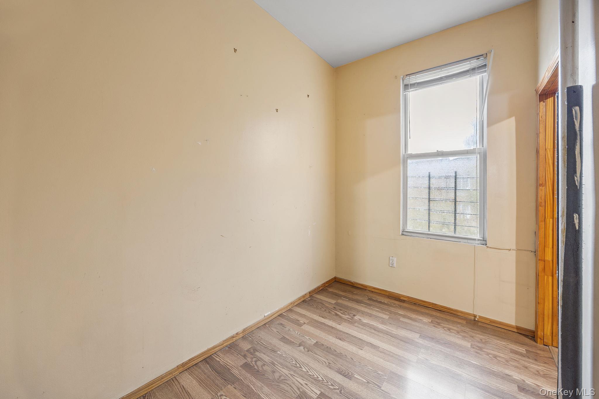 #13 photo, 1220 Greene Avenue, Brooklyn , NY 11221