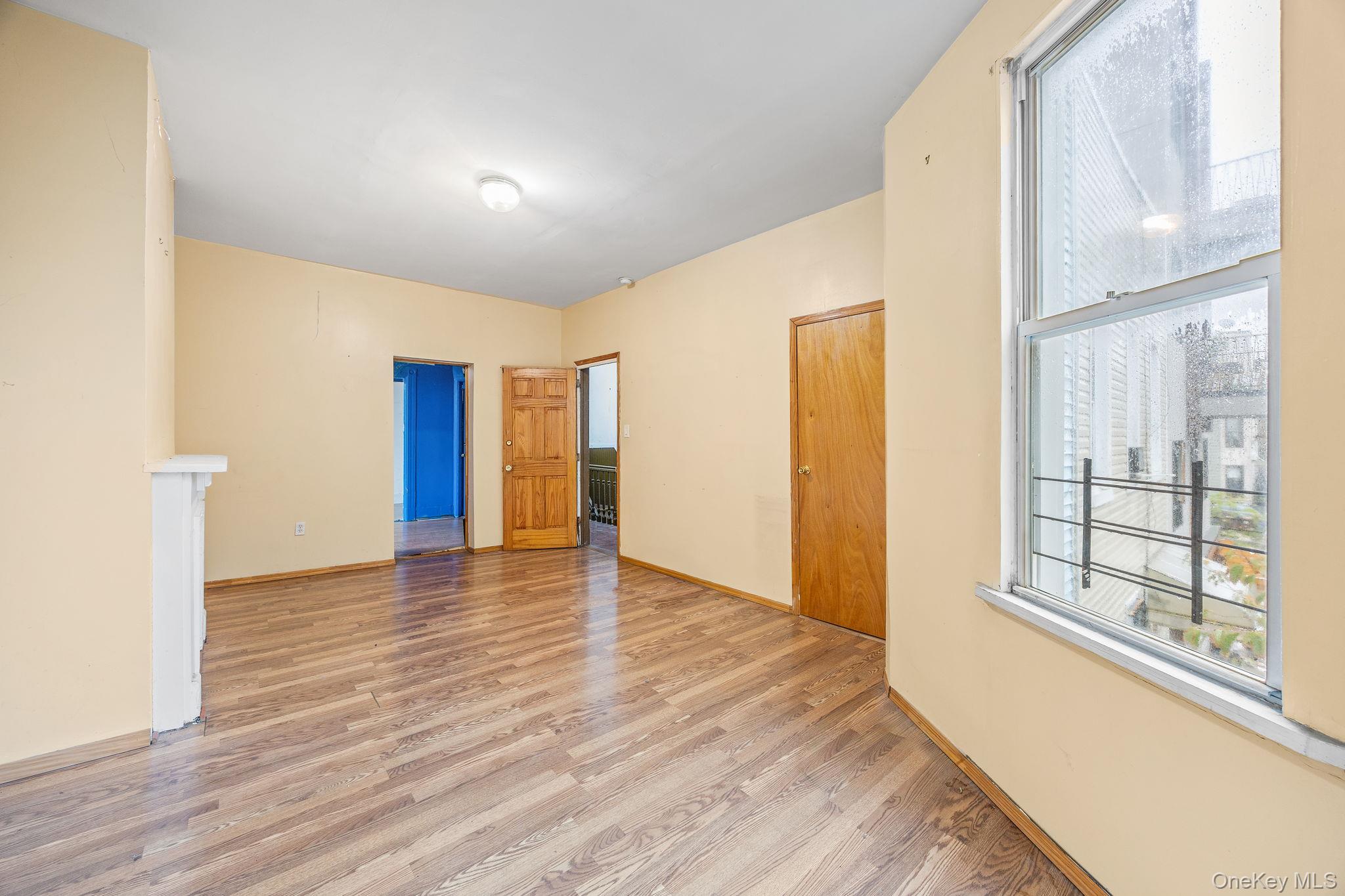 #15 photo, 1220 Greene Avenue, Brooklyn , NY 11221